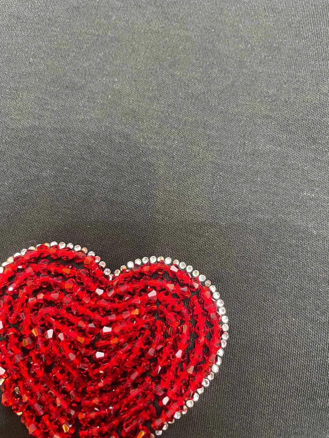 Футболки Женские Ami Paris 27777