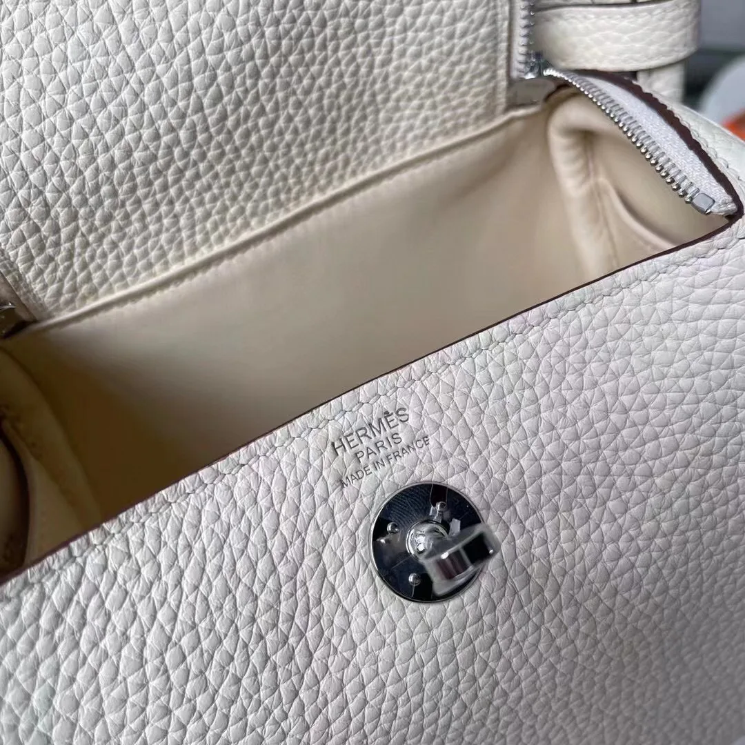 Классические Сумки Женские Hermes 17415845