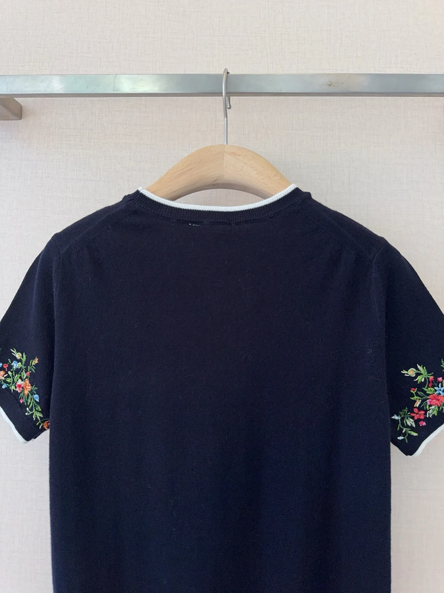 Джемперы И Свитеры Женские Christian Dior 12825526