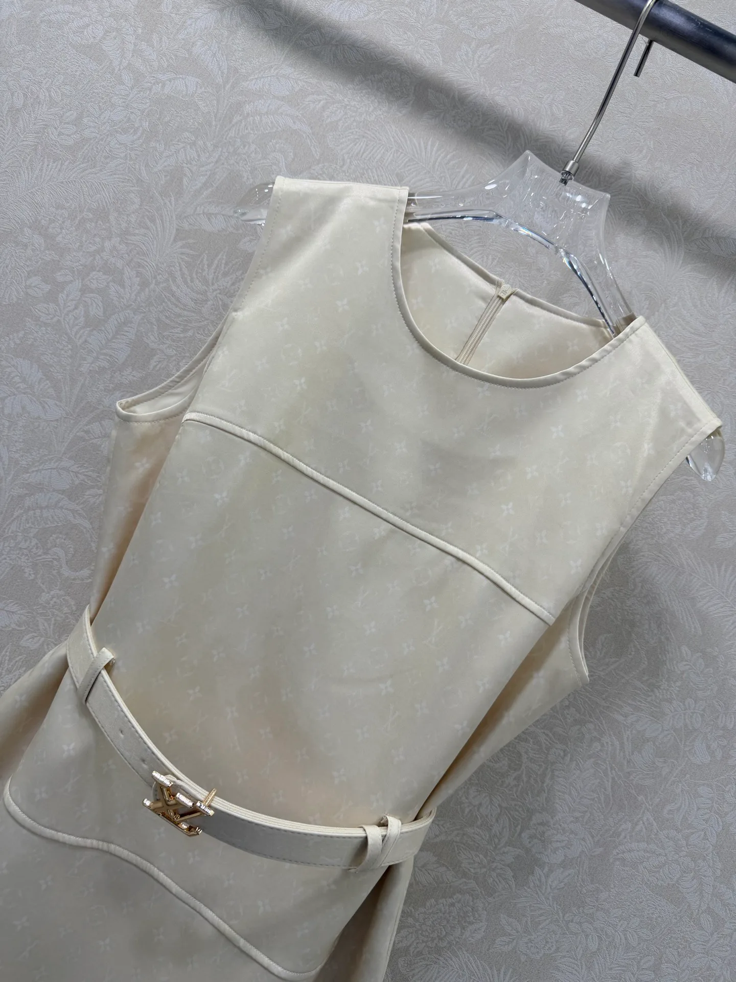 Платья Женские Louis Vuitton 1565000