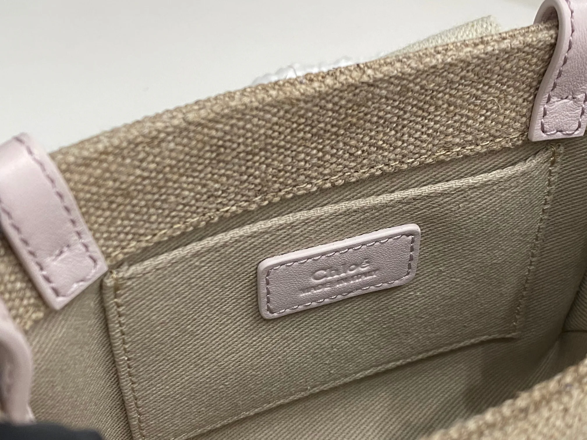 Сумки На Ремне Женские Chloe 90490