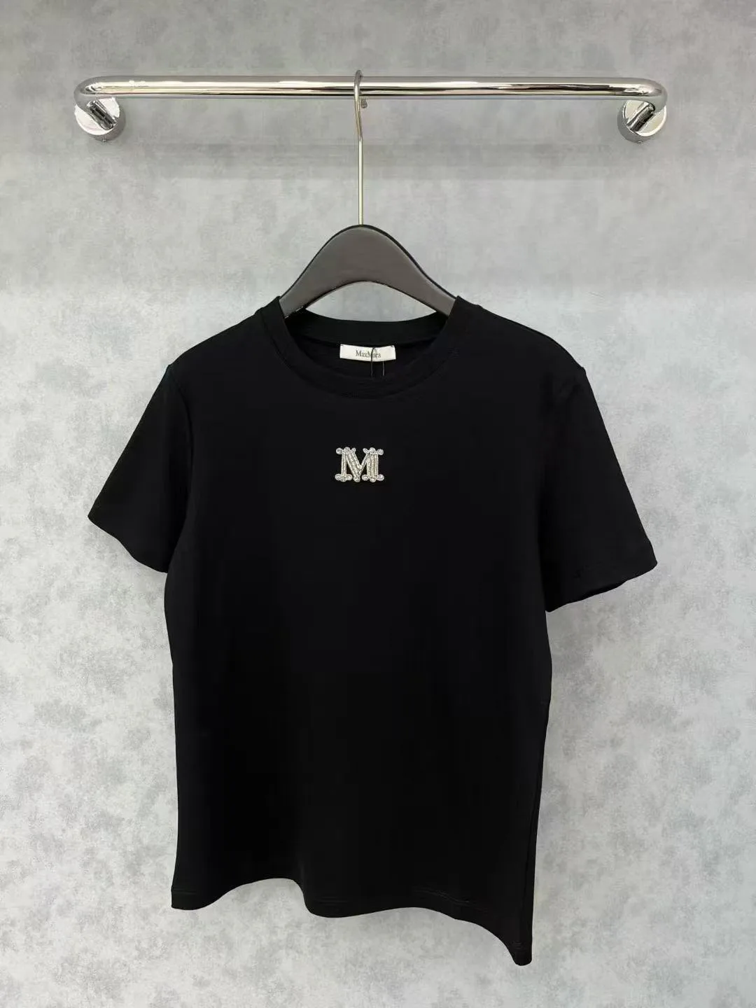 Футболки Женские Max Mara 792010