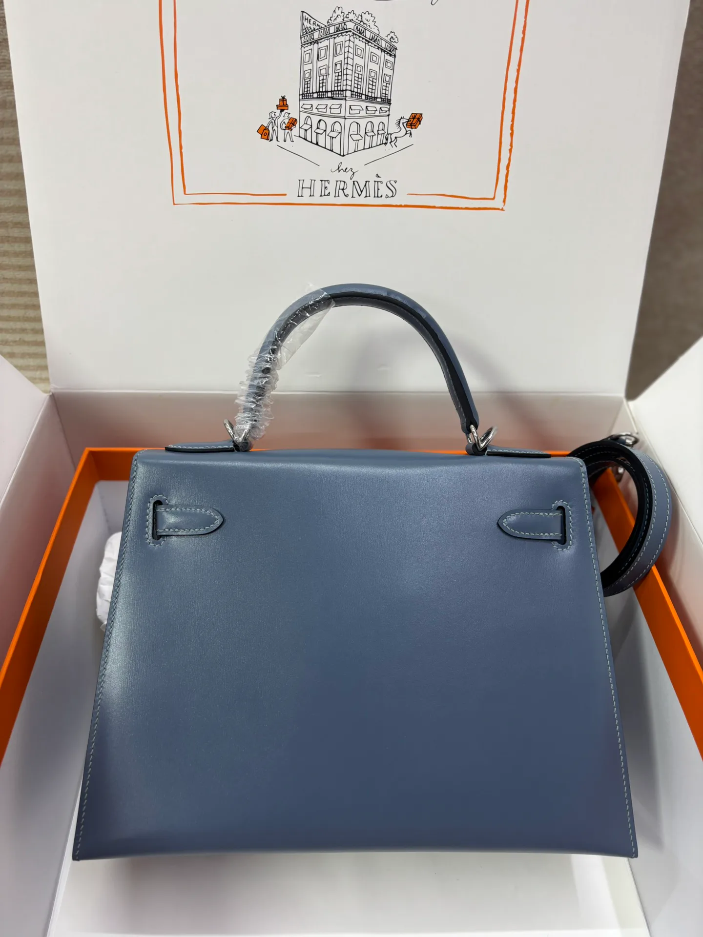 Классические Сумки Женские Hermes 11752034