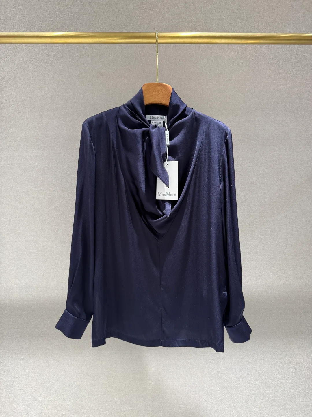 Рубашки Женские Max Mara 1622021