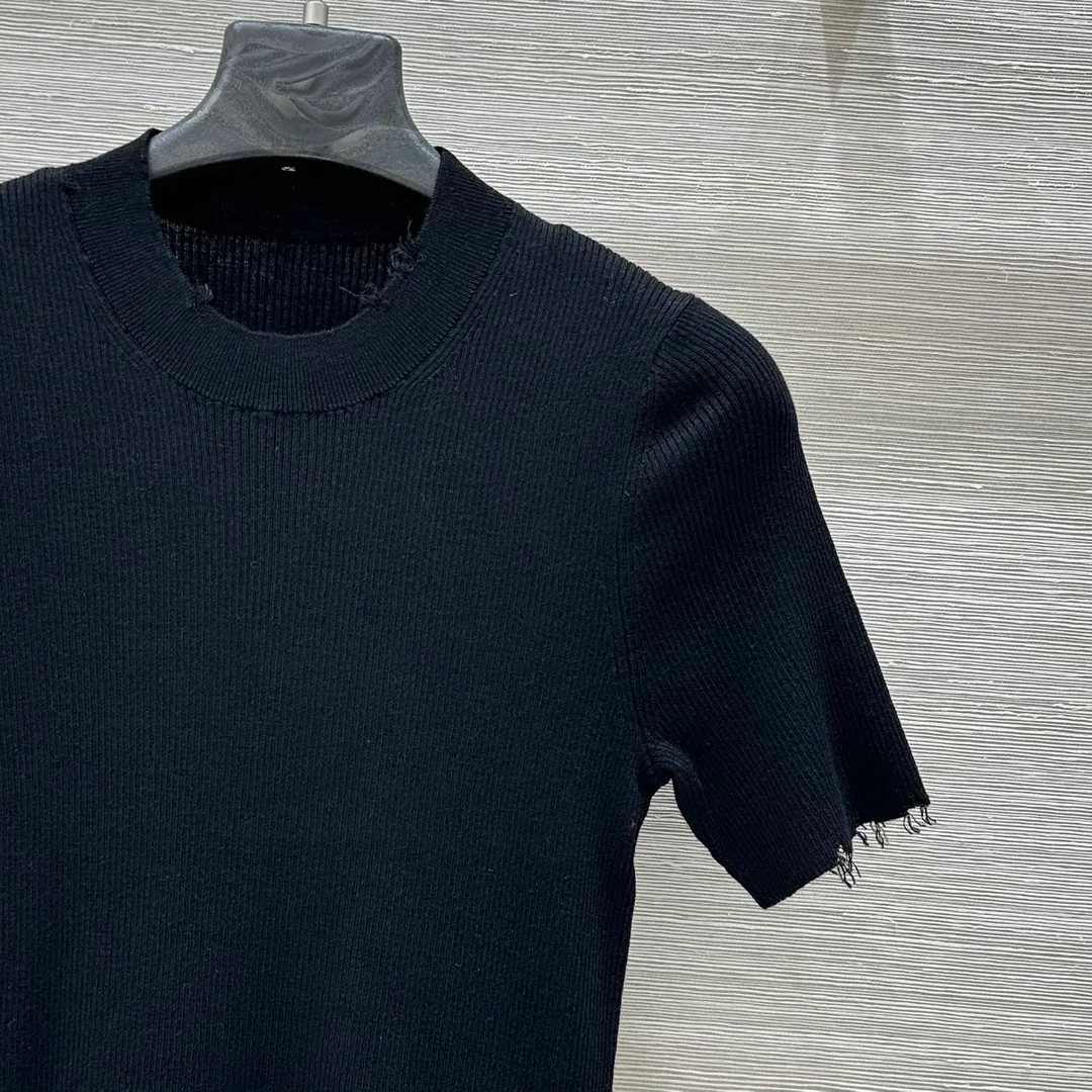 Футболки Женские Loro Piana 34712