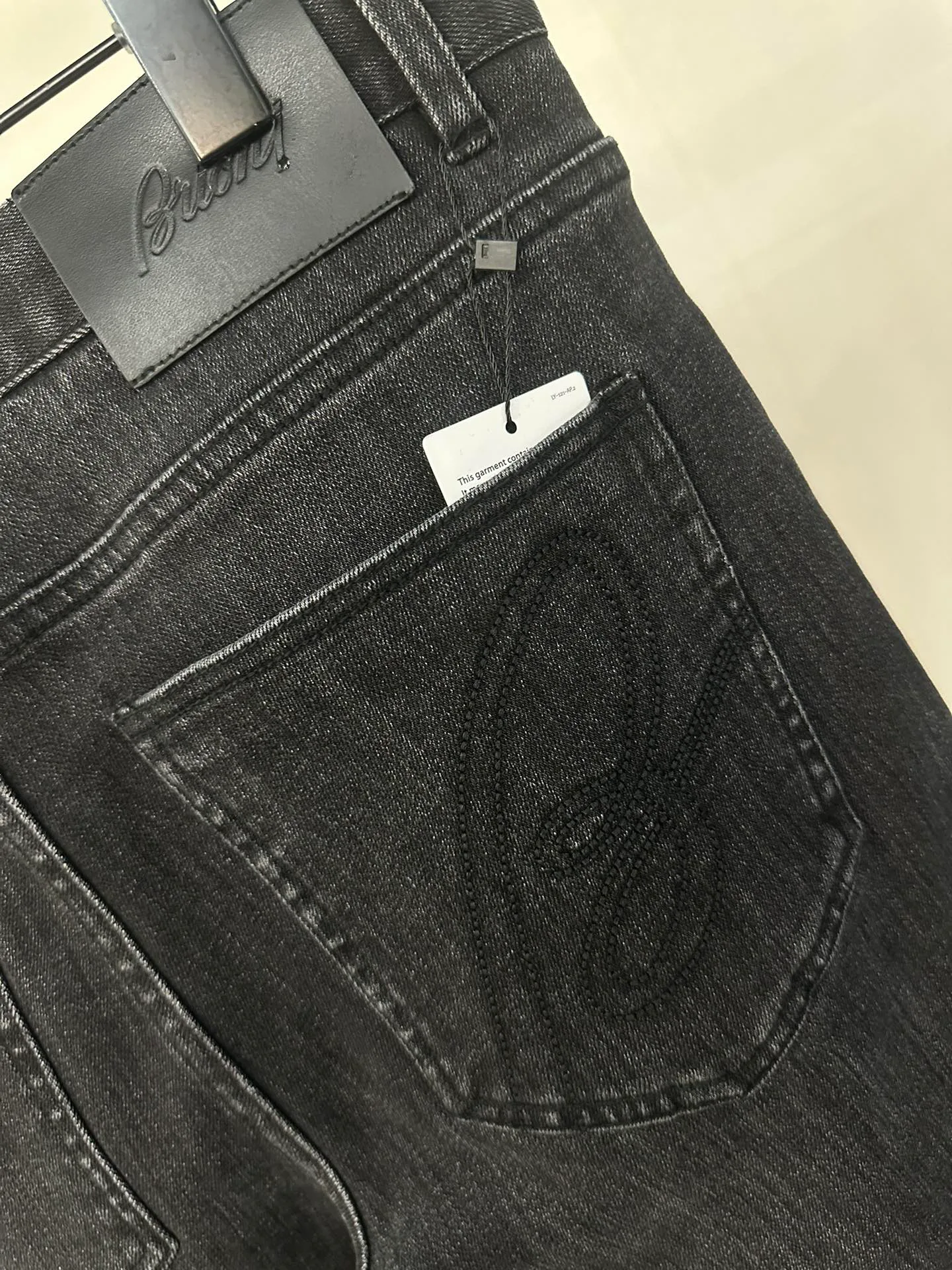 Брюки Женские Brioni 1897007