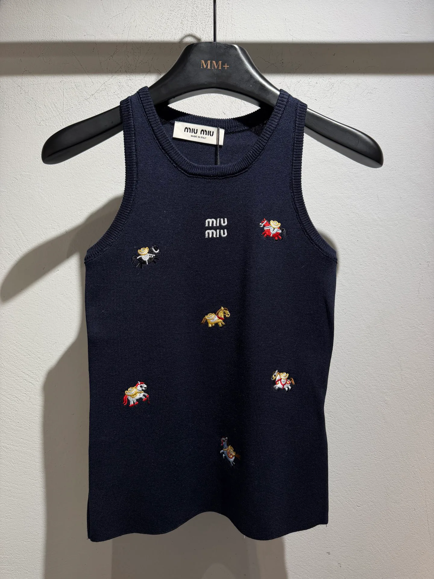 Топы Женские Miu Miu 10226974