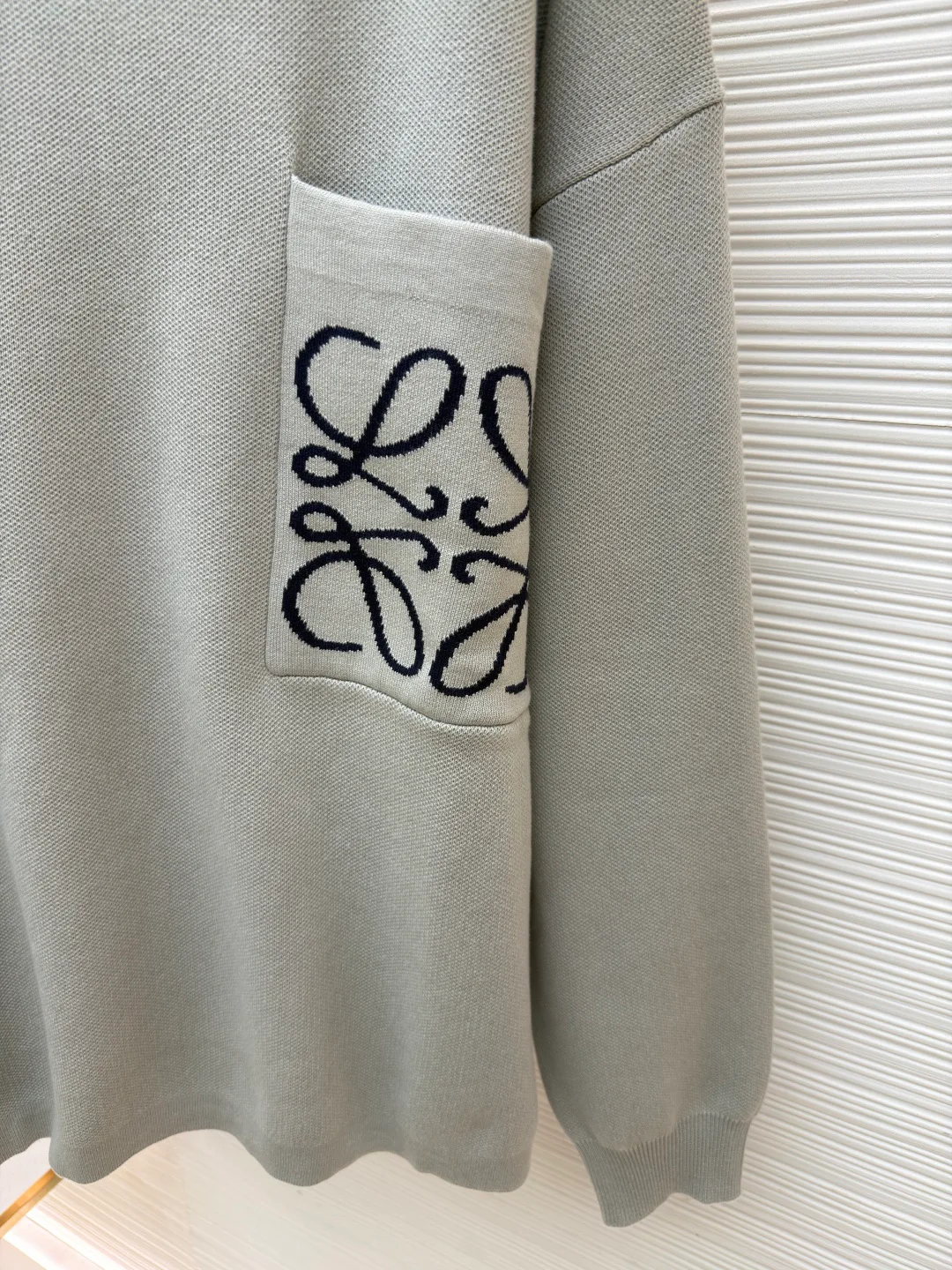 Джемперы И Свитеры Мужские Loewe 18737135