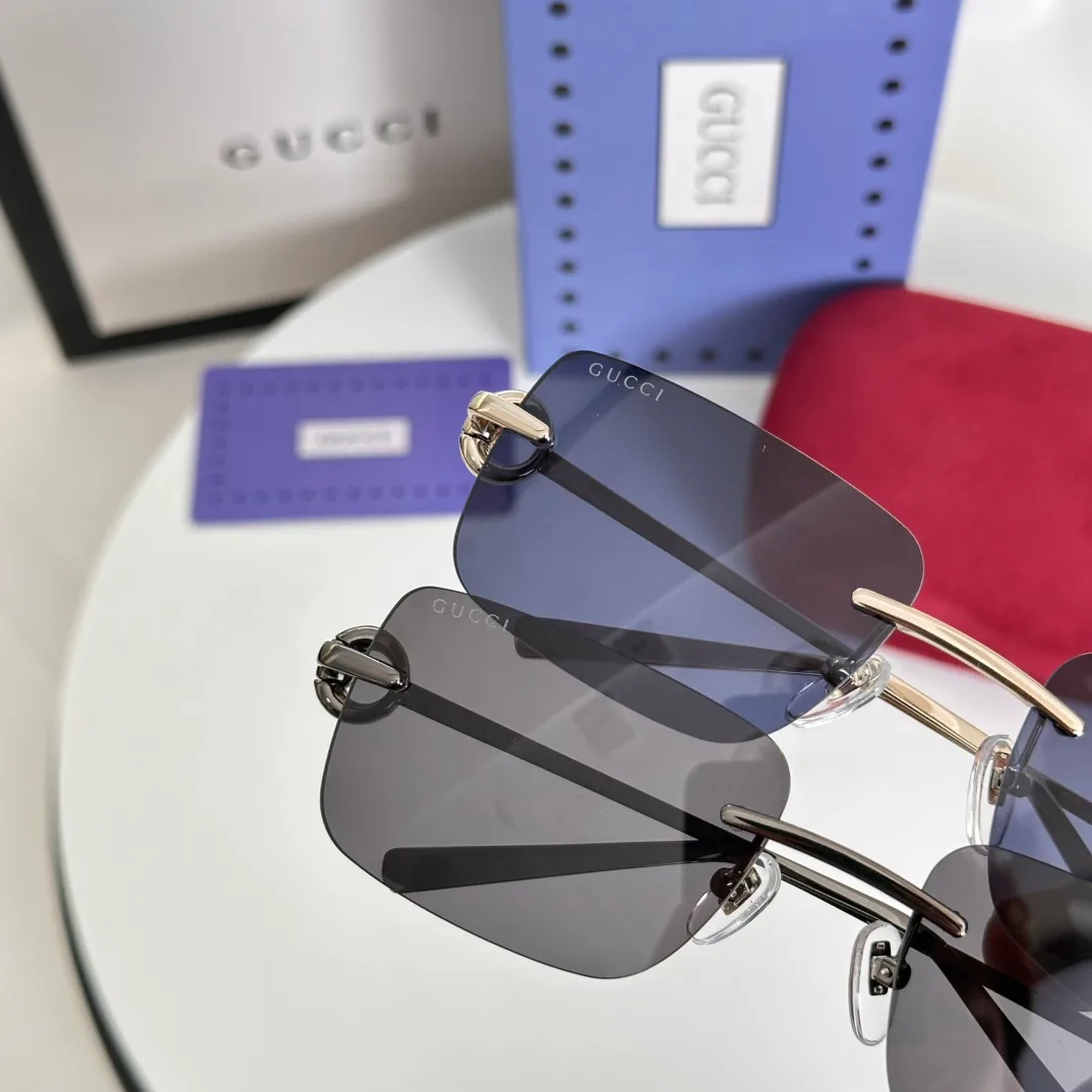 Очки Gucci 36208