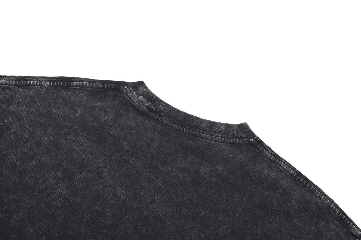 Футболки Мужские Balenciaga 6046194