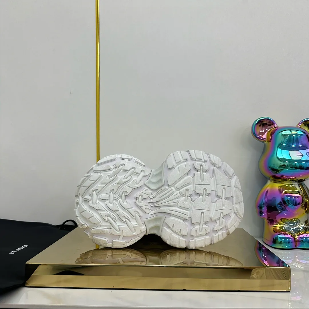 Кроссовки Женские Balenciaga 1431721