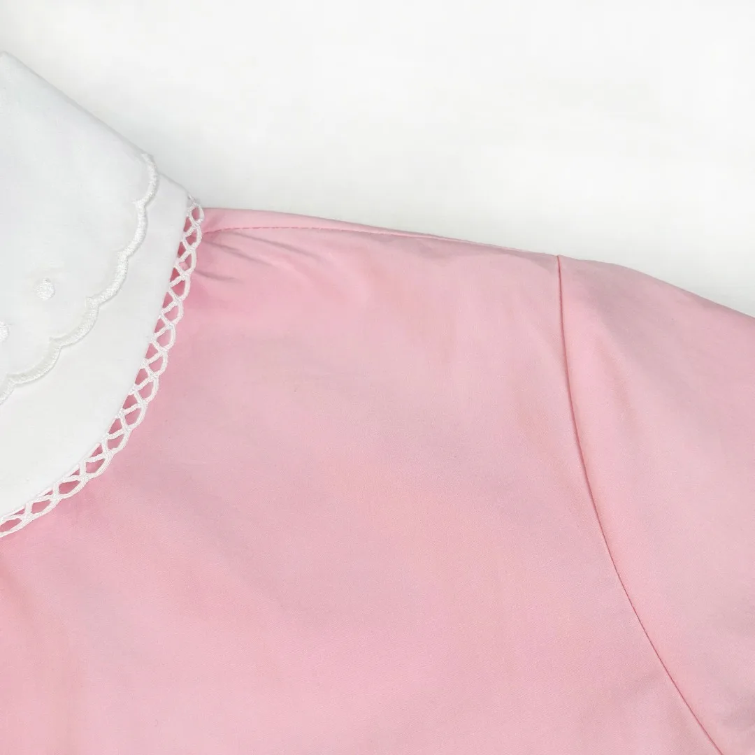 Рубашки Женские Miu Miu 13362190