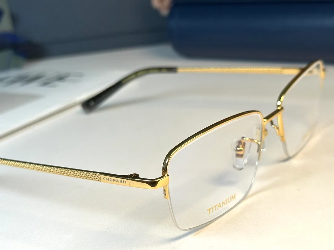 Очки Chopard 328067