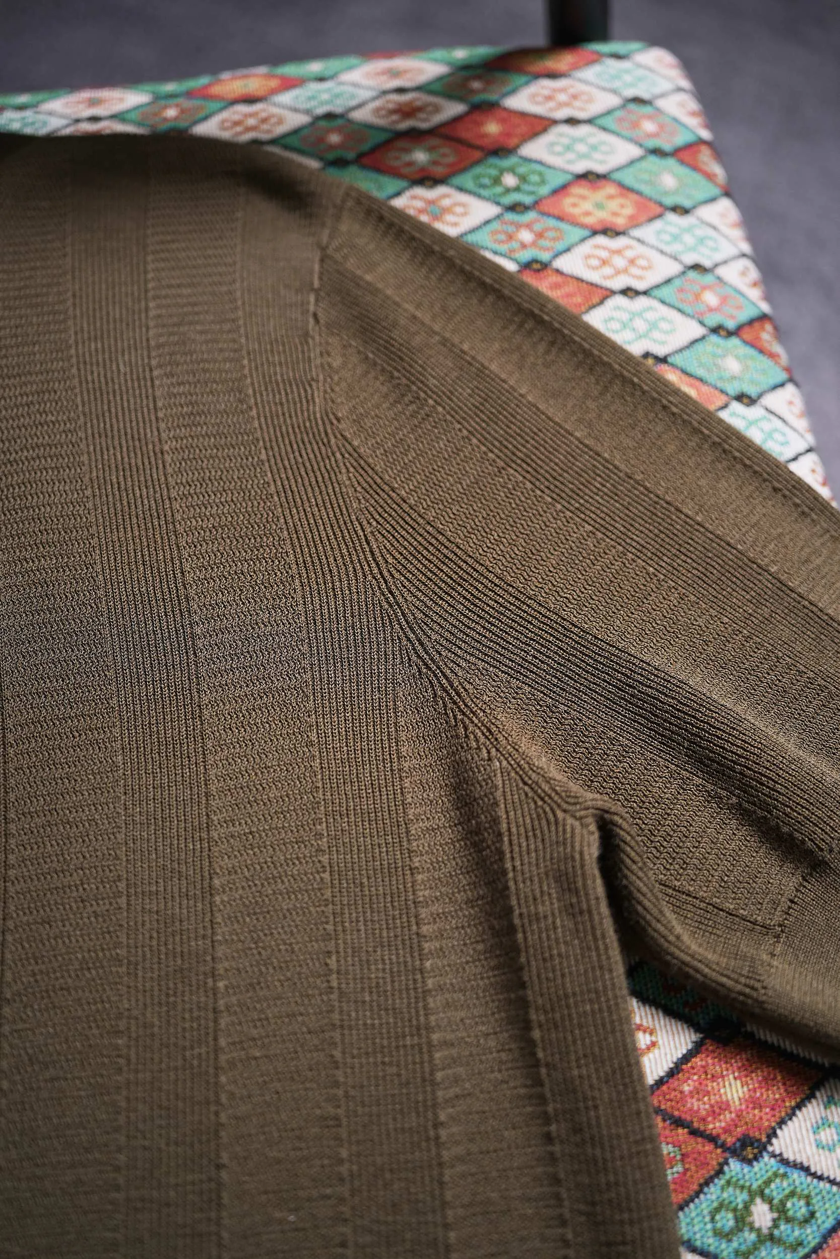 Джемперы И Свитеры Мужские Brioni 11506381