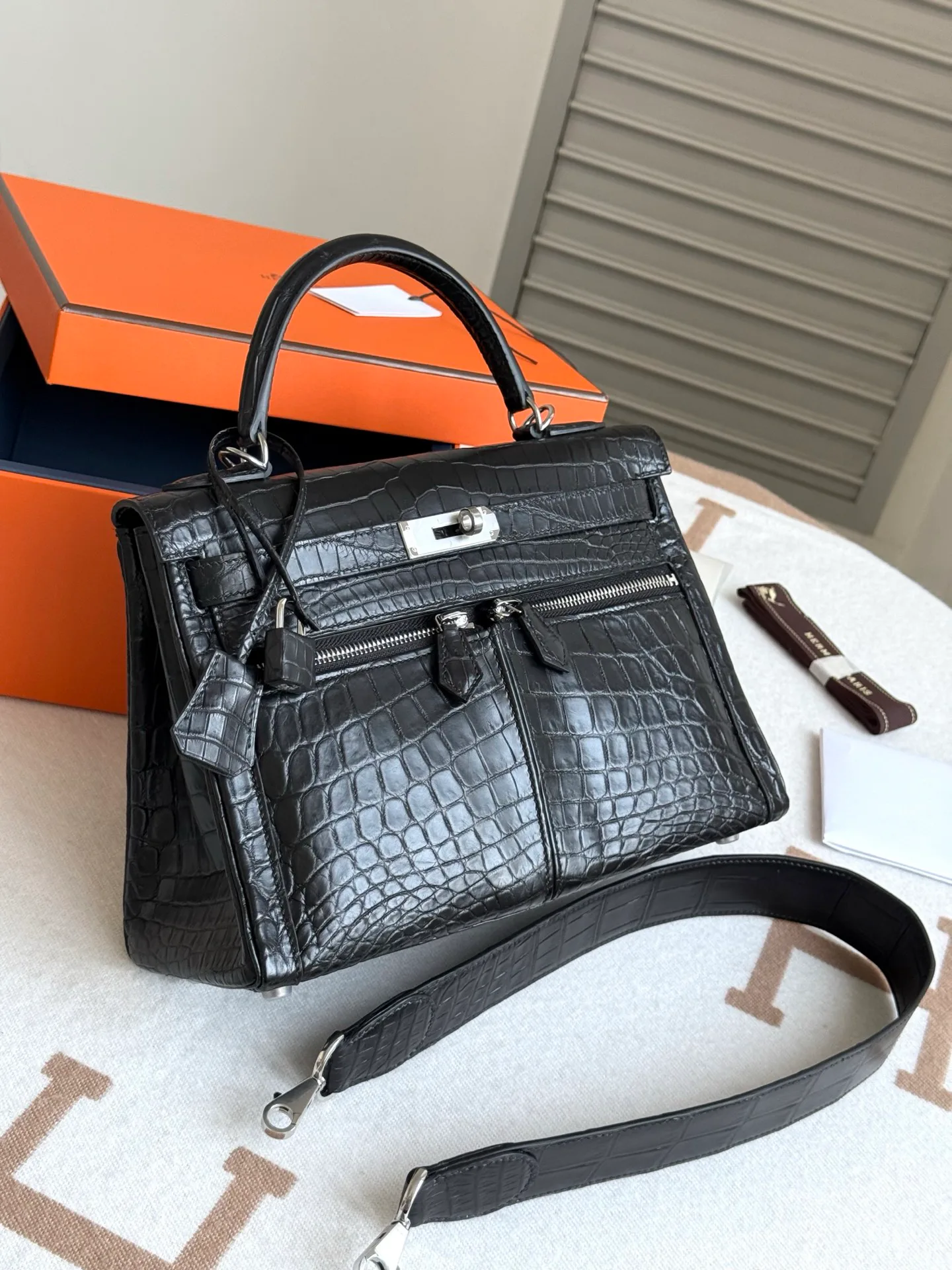 Классические Сумки Женские Hermes 12708790