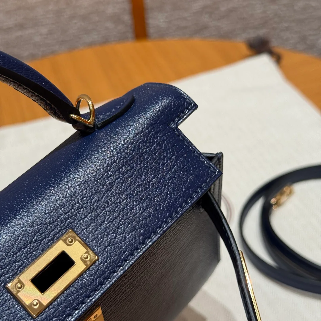 Классические Сумки Женские Hermes 13360153