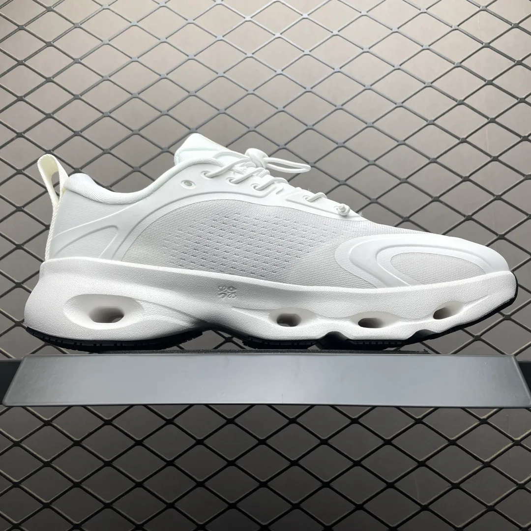 Кроссовки Женские Loewe 4921855