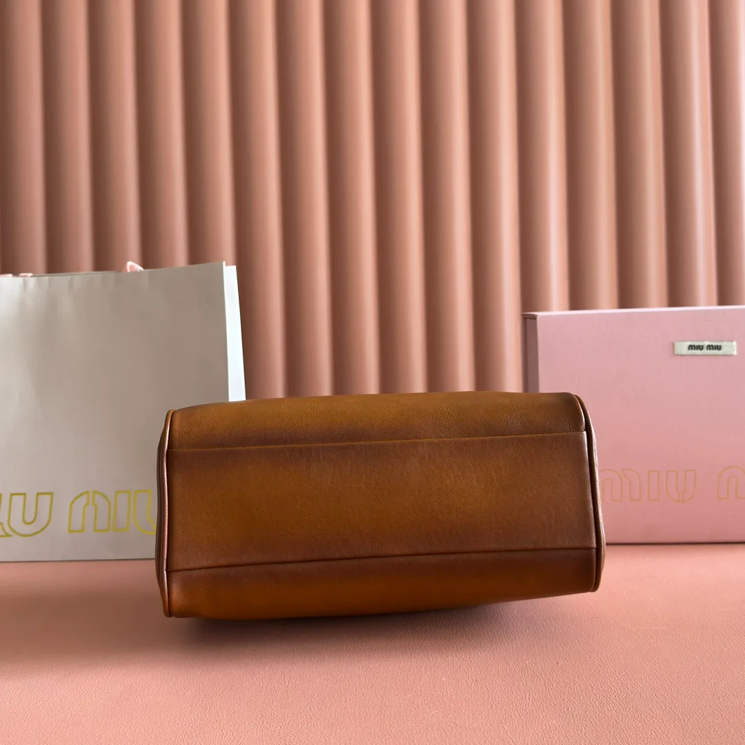 Классические Сумки Женские Miu Miu 90238