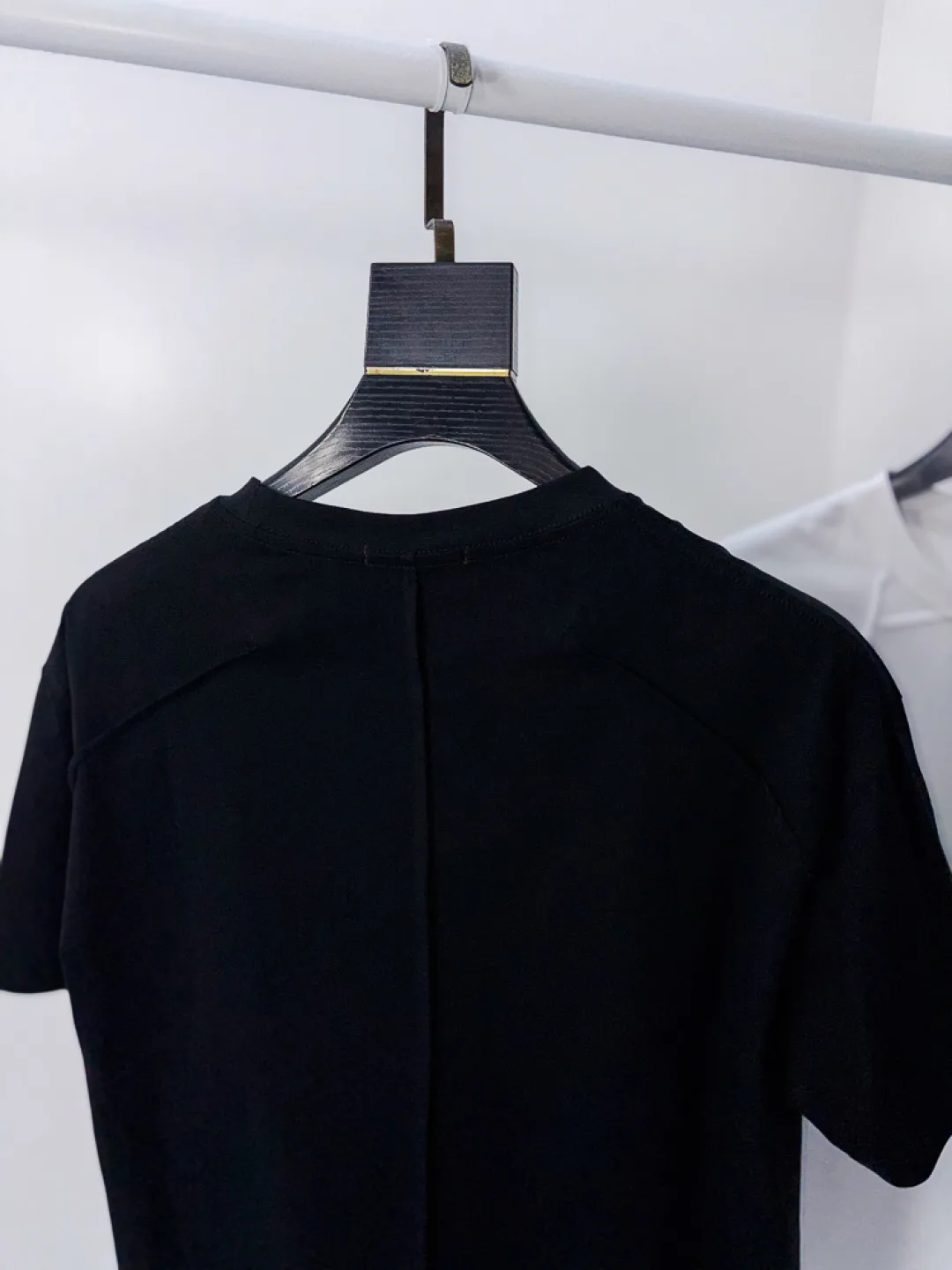 Футболки Мужские Loewe 12763994