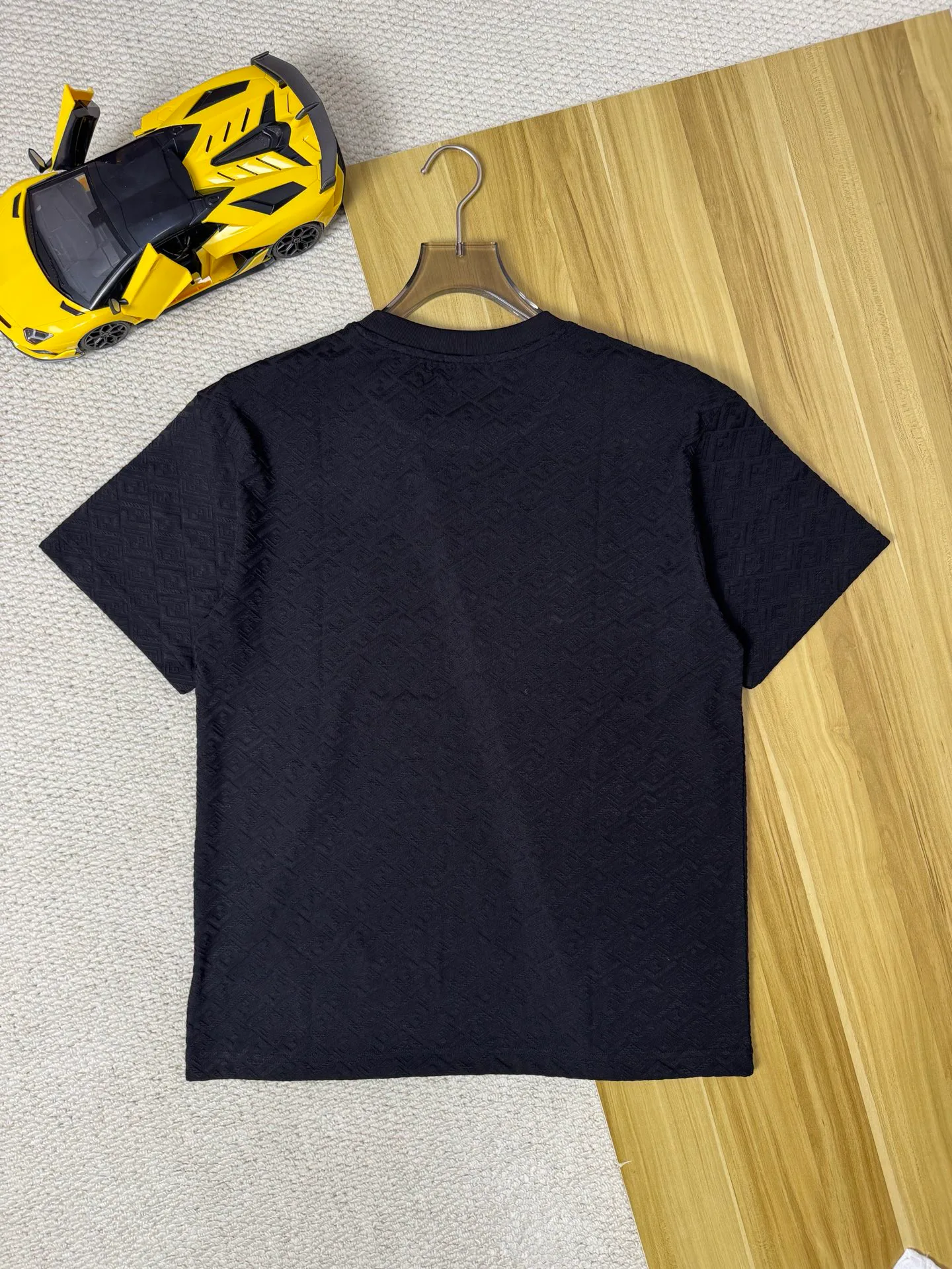 Футболки Женские Fendi 11531115