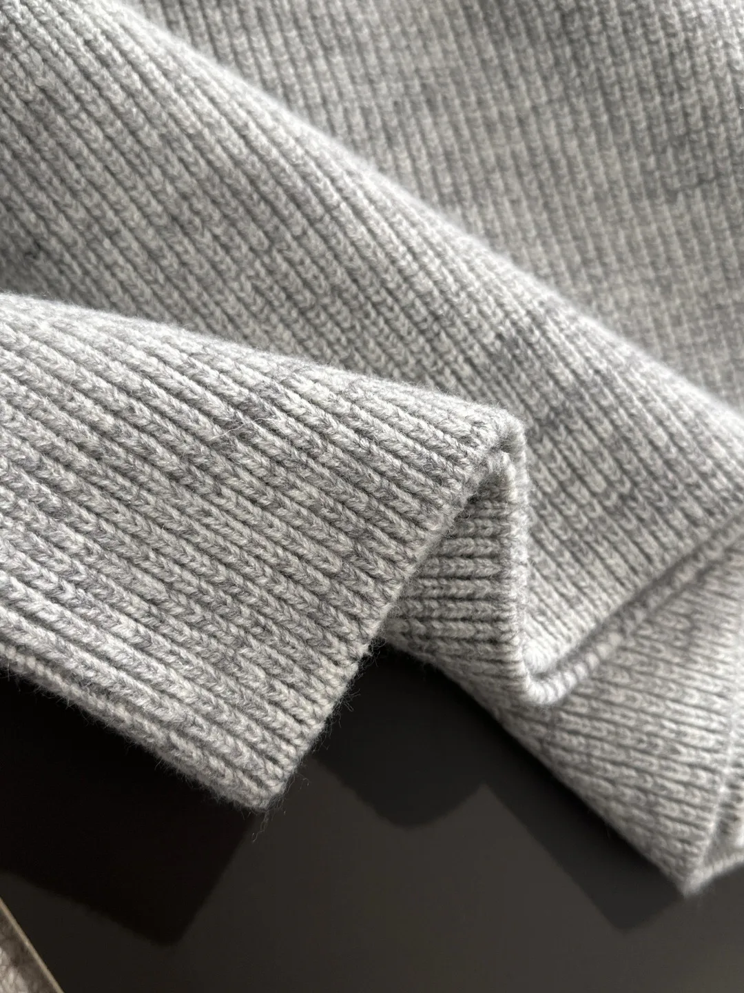 Джемперы И Свитеры Женские Burberry 11054685