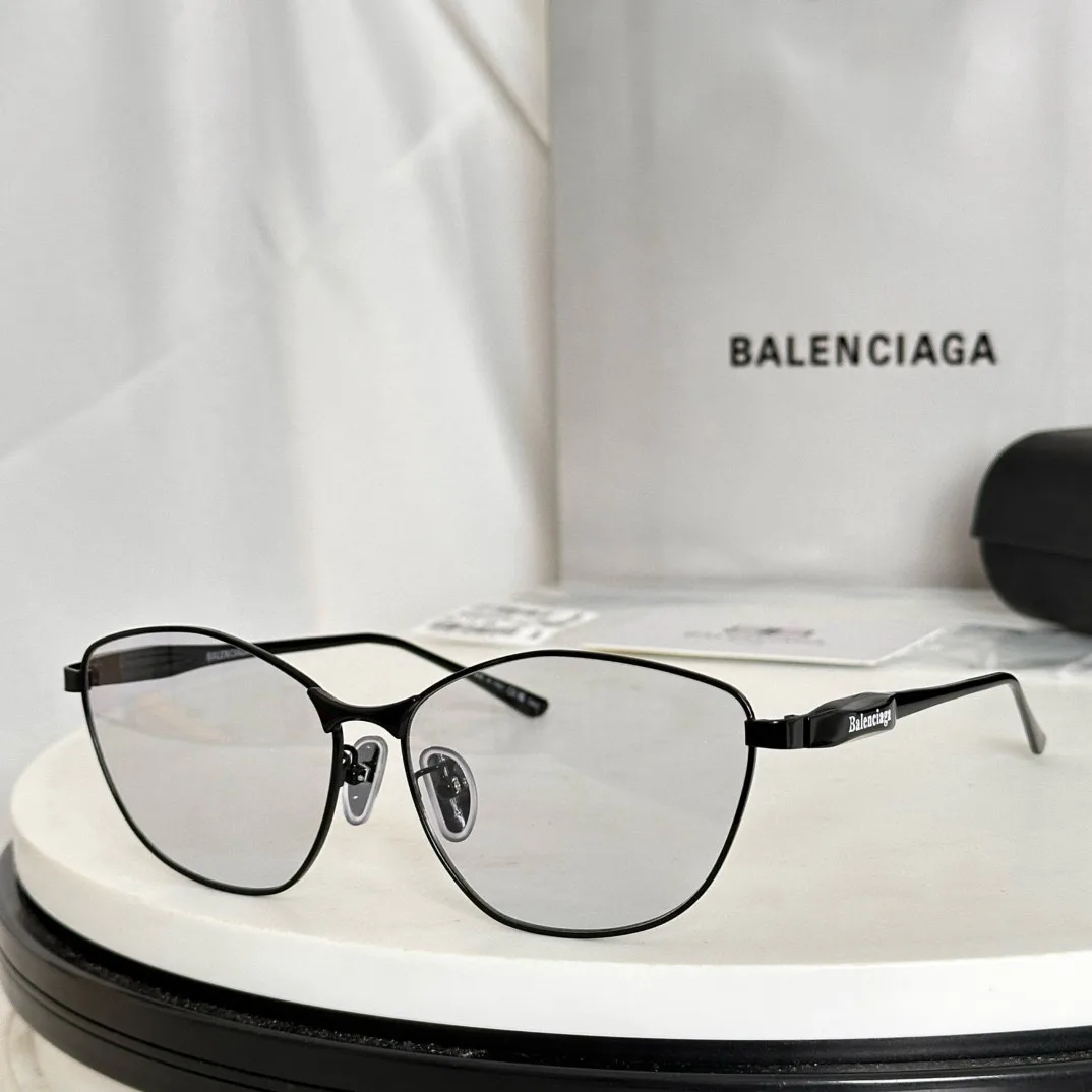 Очки Balenciaga 175246