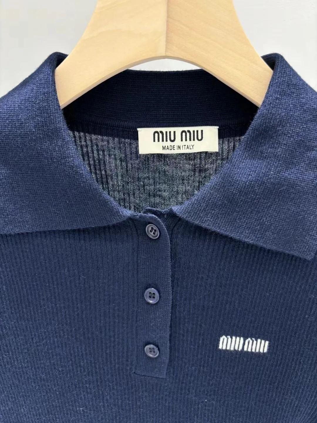 Джемперы И Свитеры Женские Miu Miu 18233421