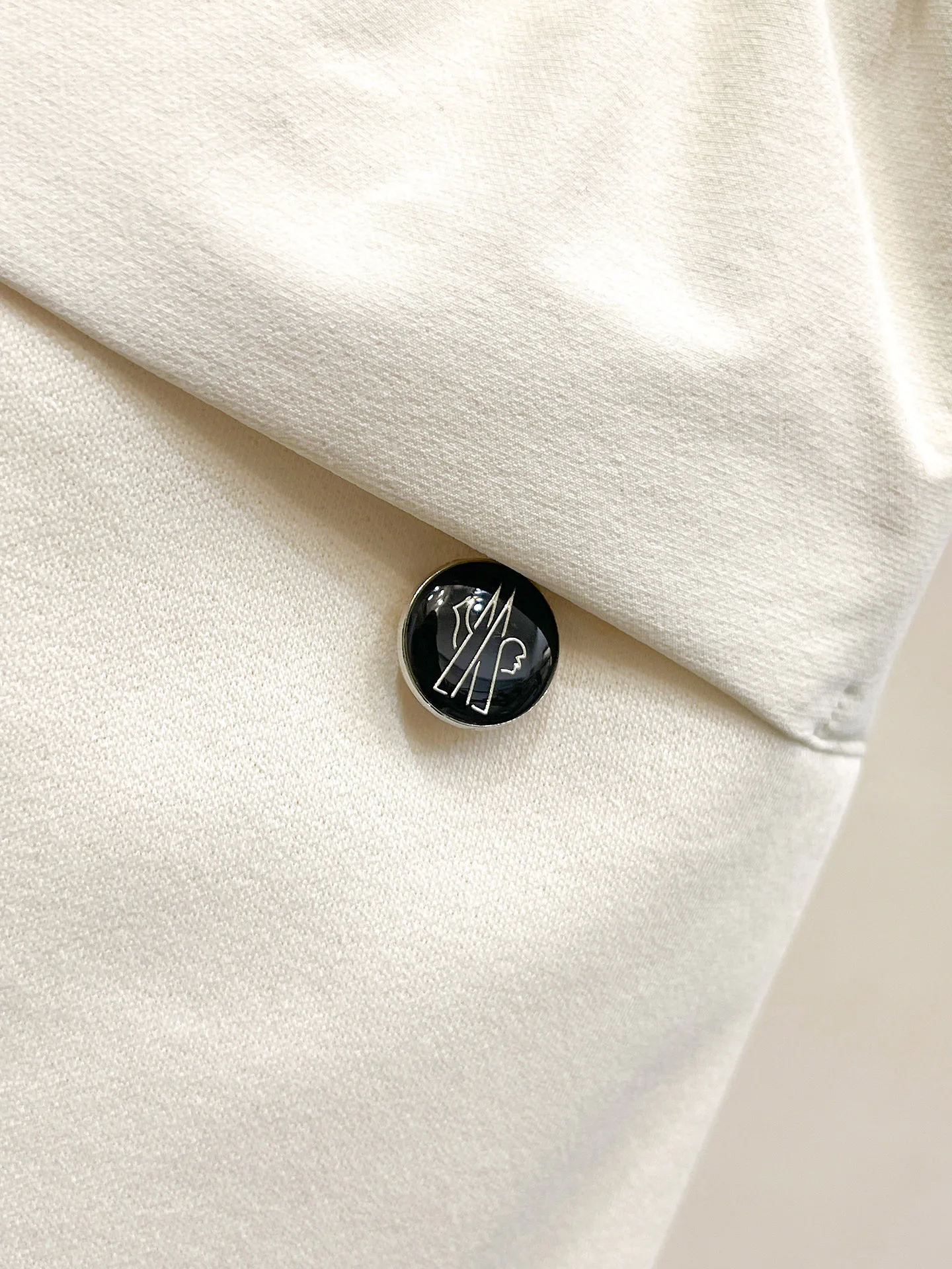 Брюки Женские Moncler 10378759