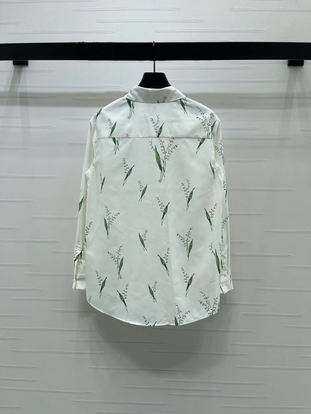 Рубашки Женские Christian Dior 11679326