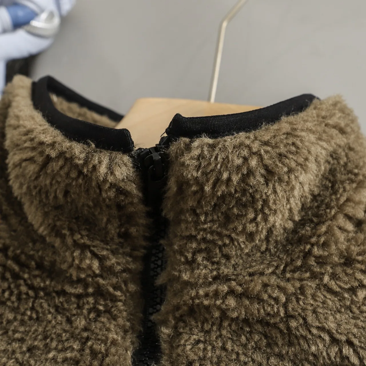 Куртки И Пуховики Мужские Burberry 134211