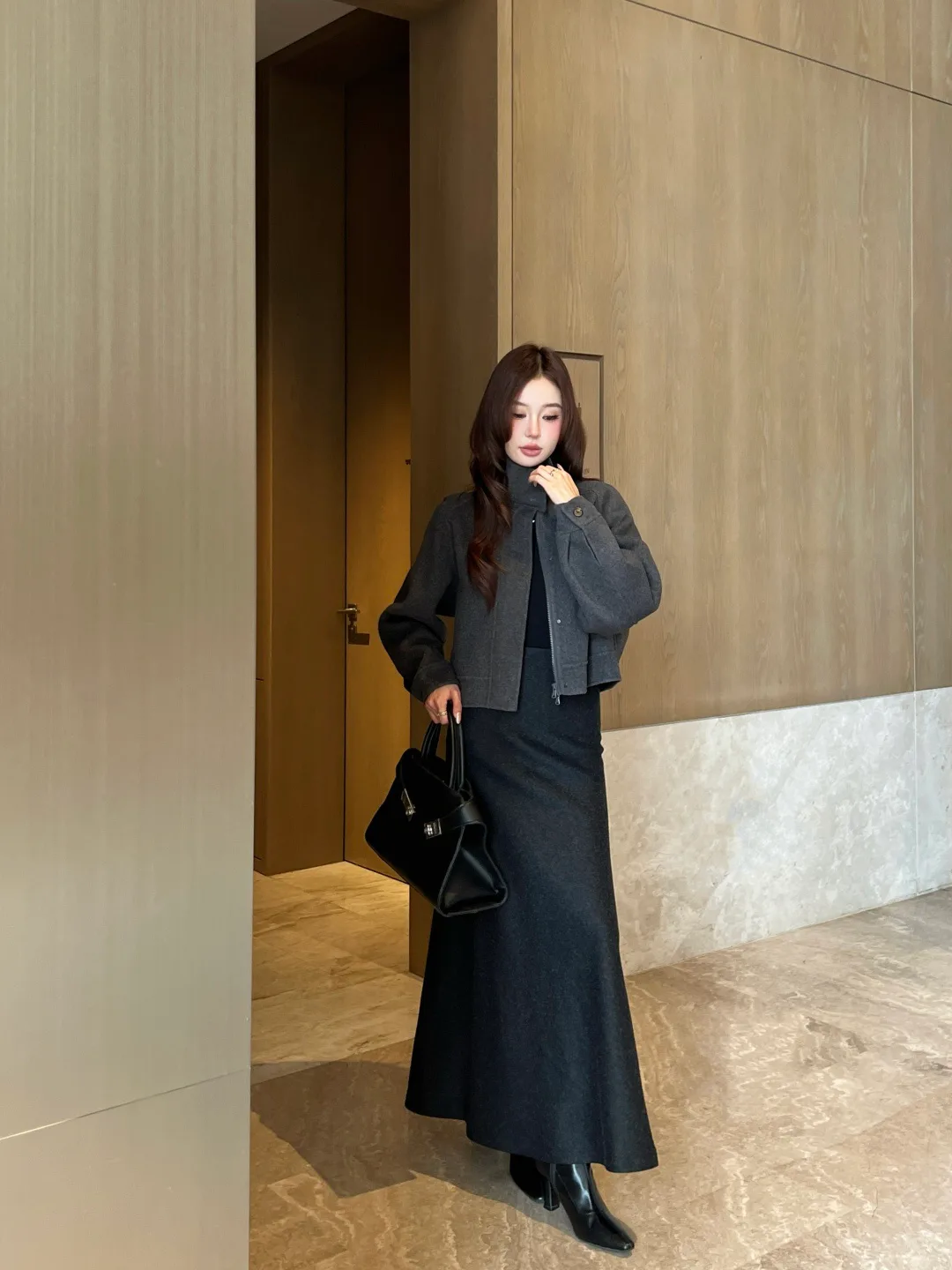 Юбки Женские Brunello Cucinelli 863613