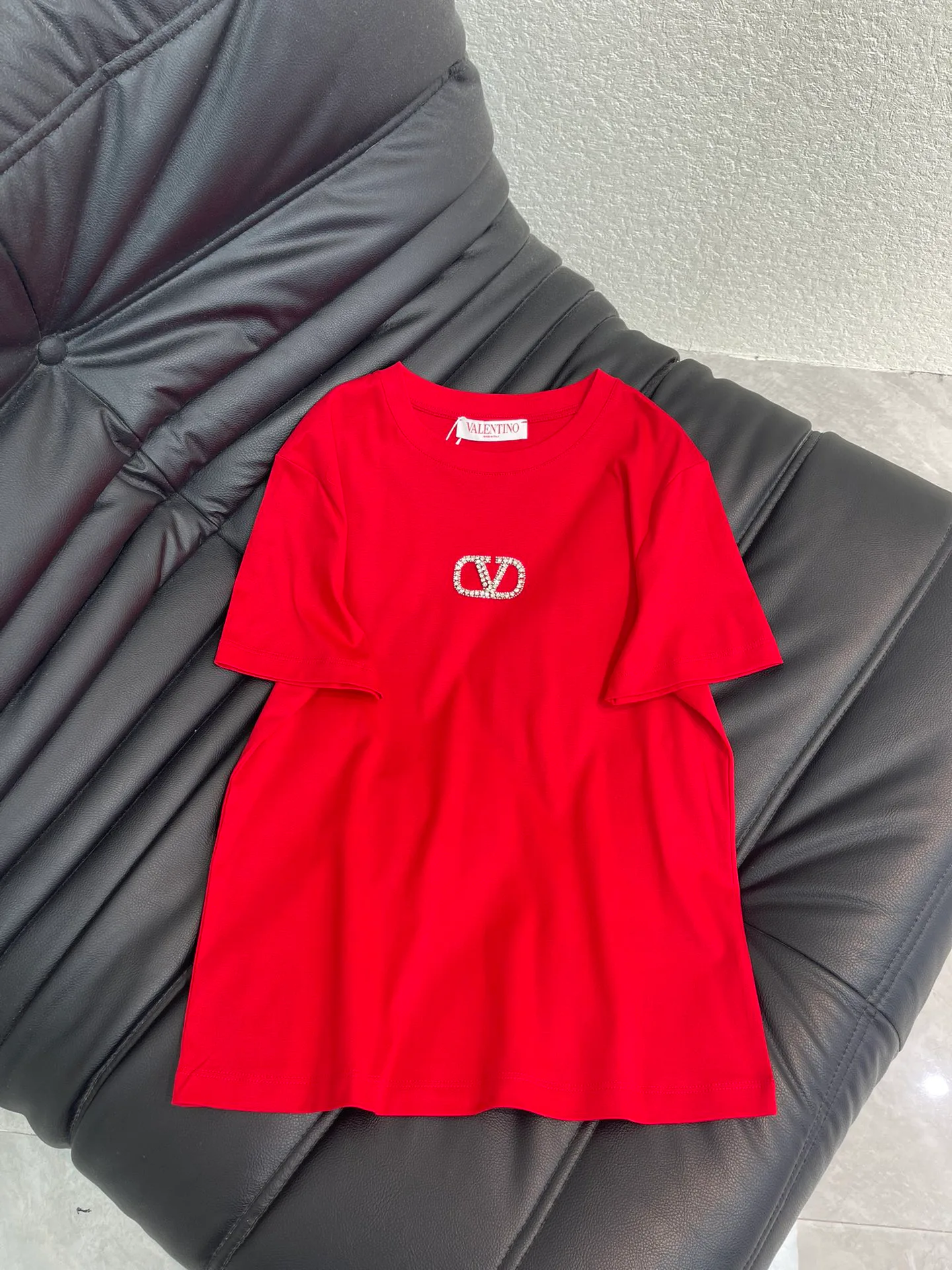 Футболки Женские Valentino 852072