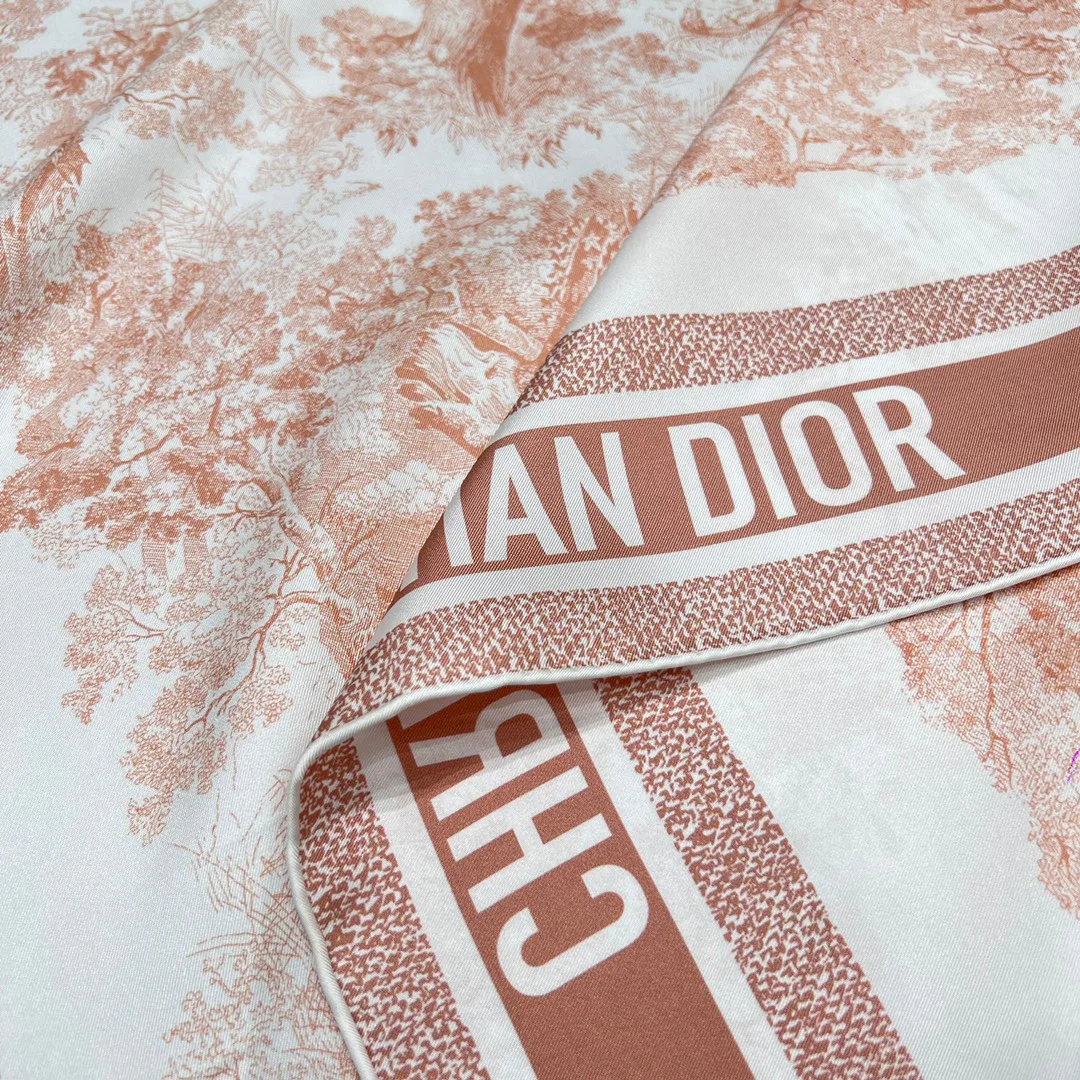 Платки Christian Dior 11148505