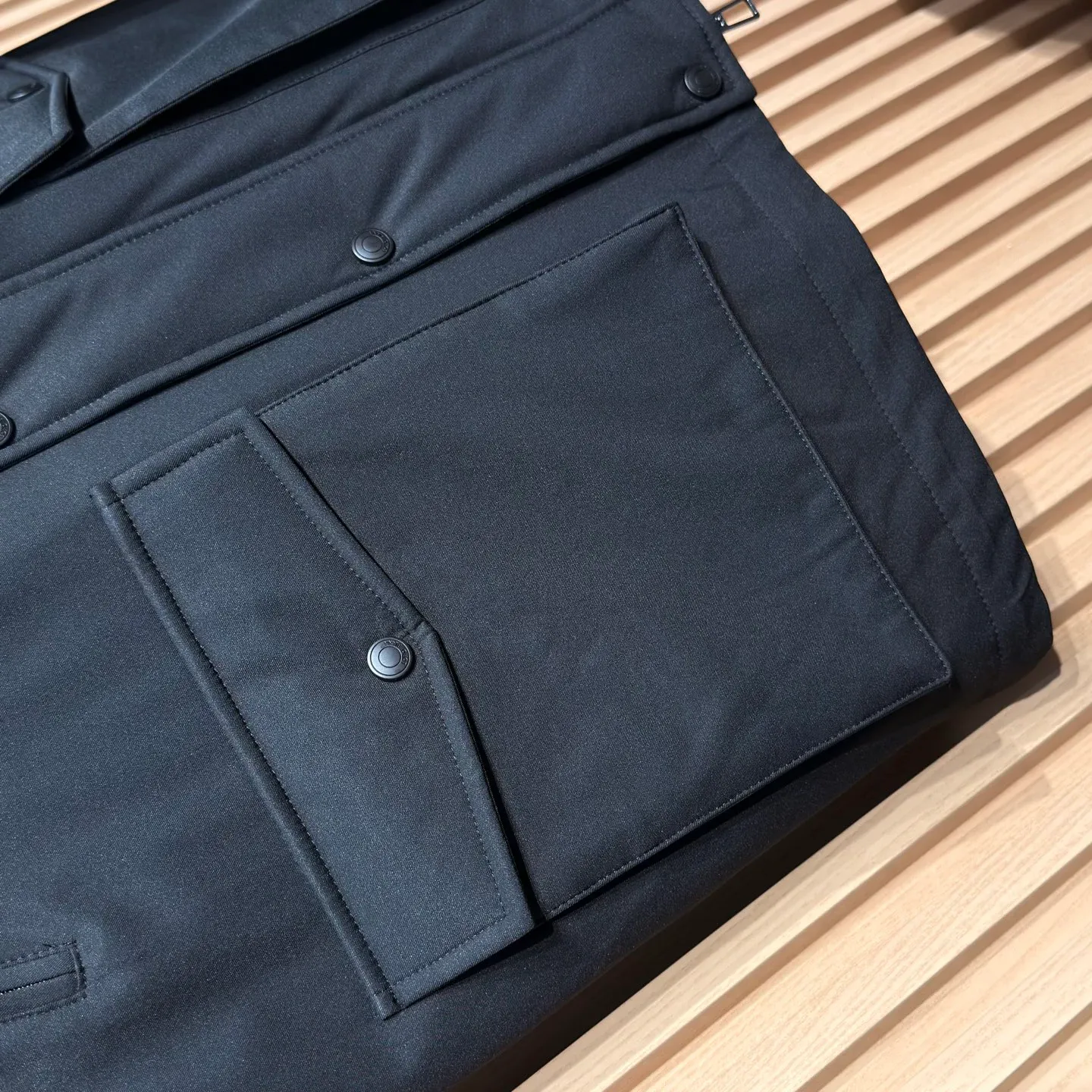 Куртки И Пуховики Мужские Loro Piana 626793