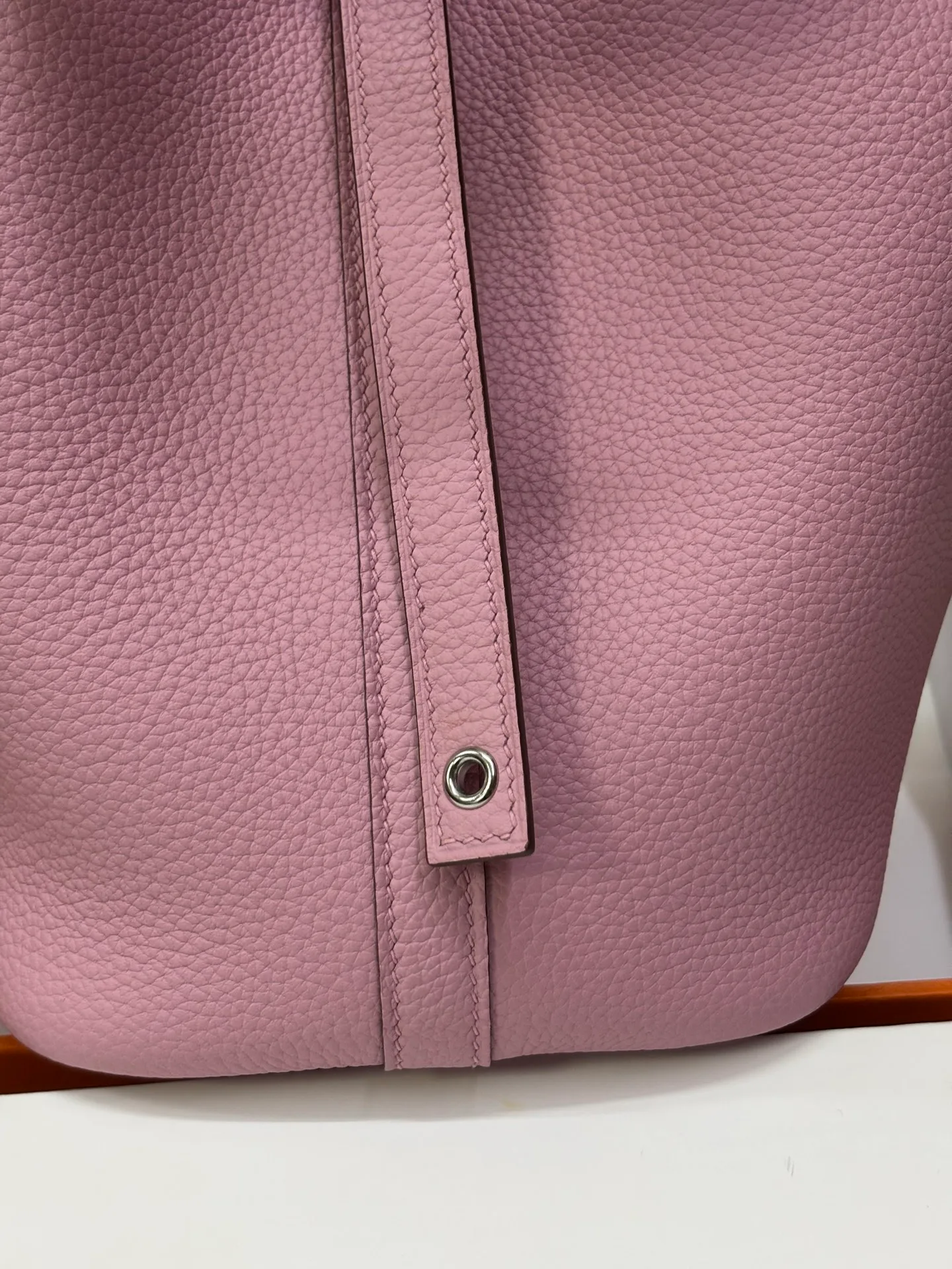 Классические Сумки Женские Hermes 17293577