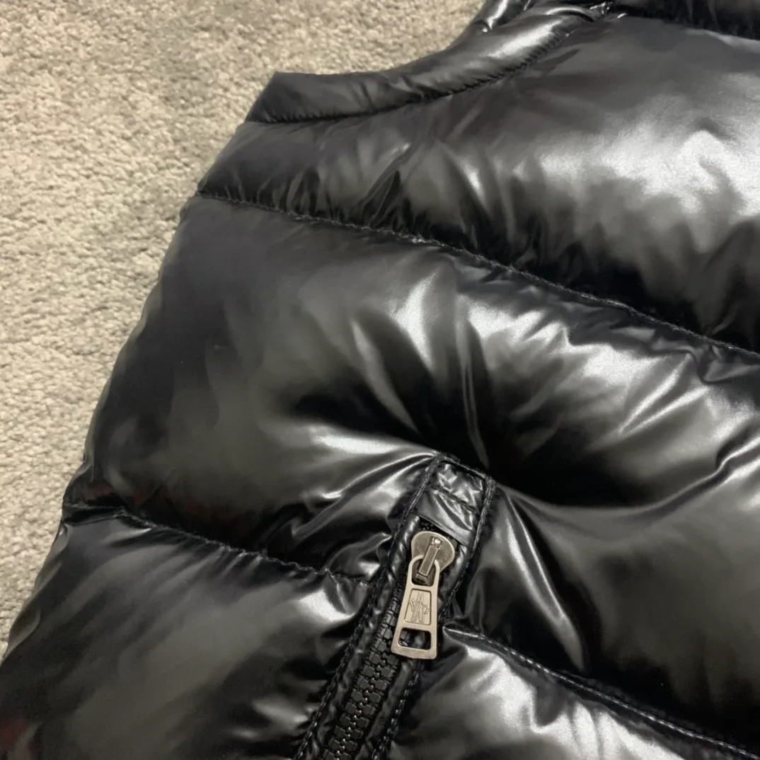 Жилеты Женские Moncler 17964589