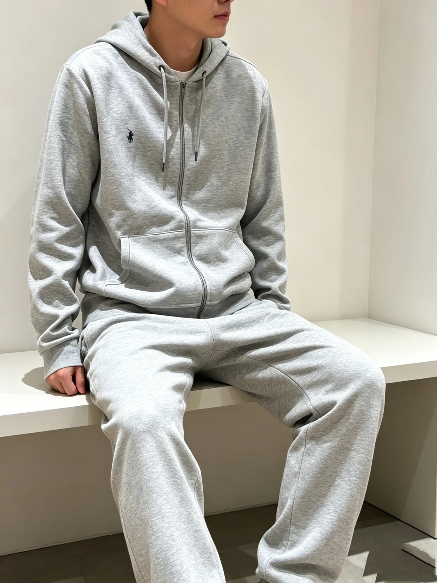 Свитшоты И Худи Женские Ralph Lauren 18641283