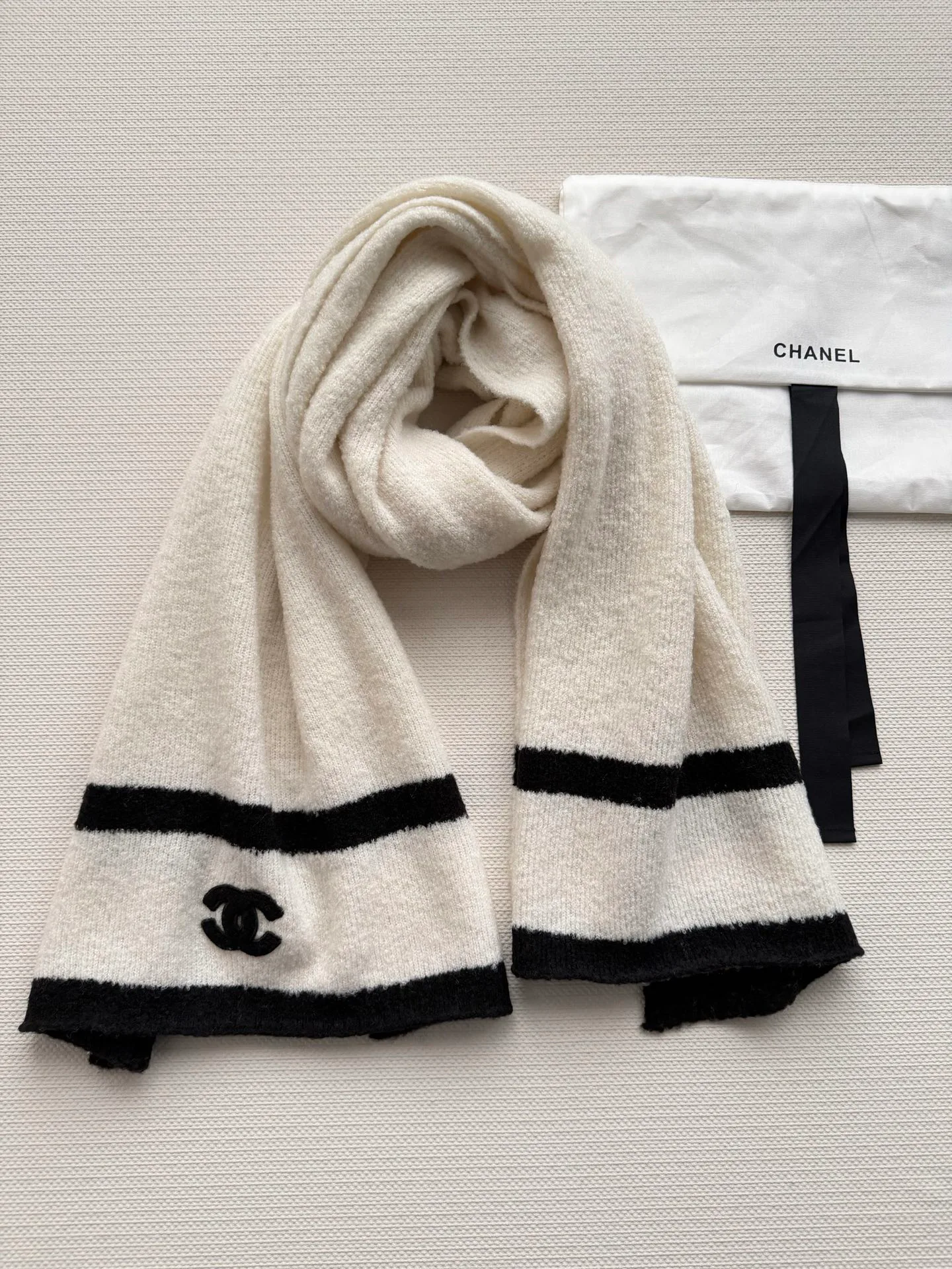 Шарфы Chanel 692793