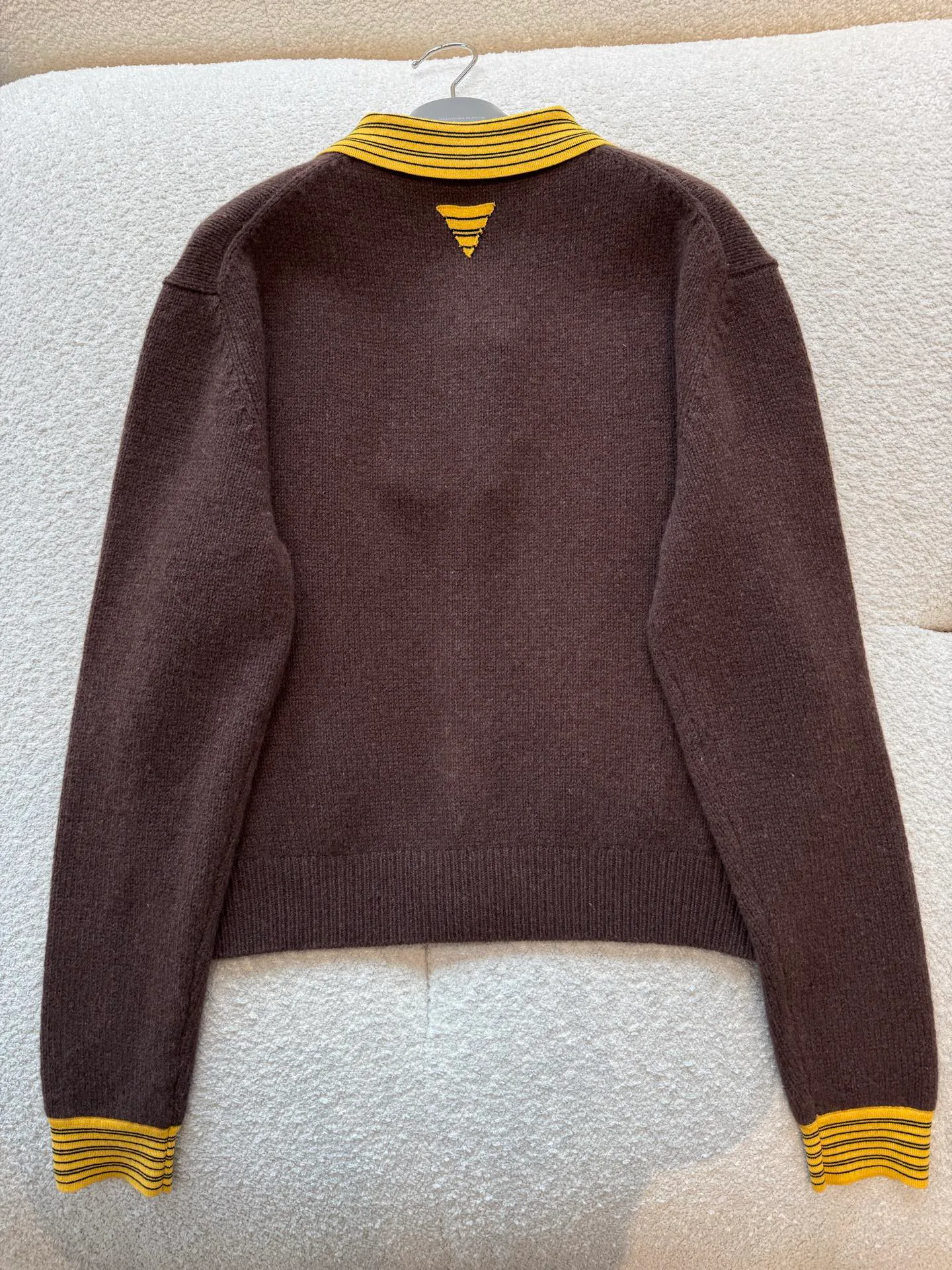 Джемперы И Свитеры Женские Prada 10995962