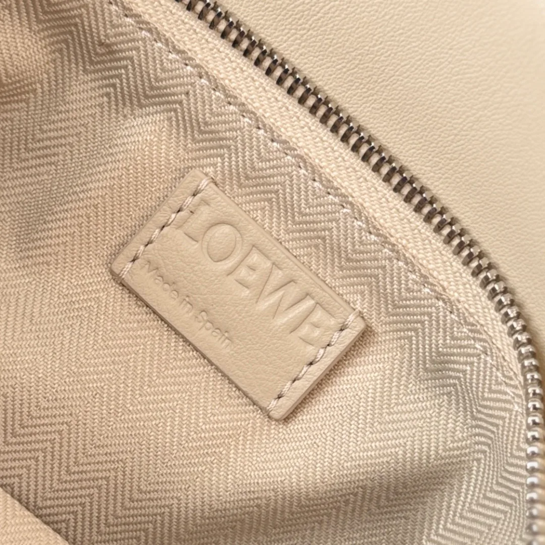 Классические Сумки Женские Loewe 18004238