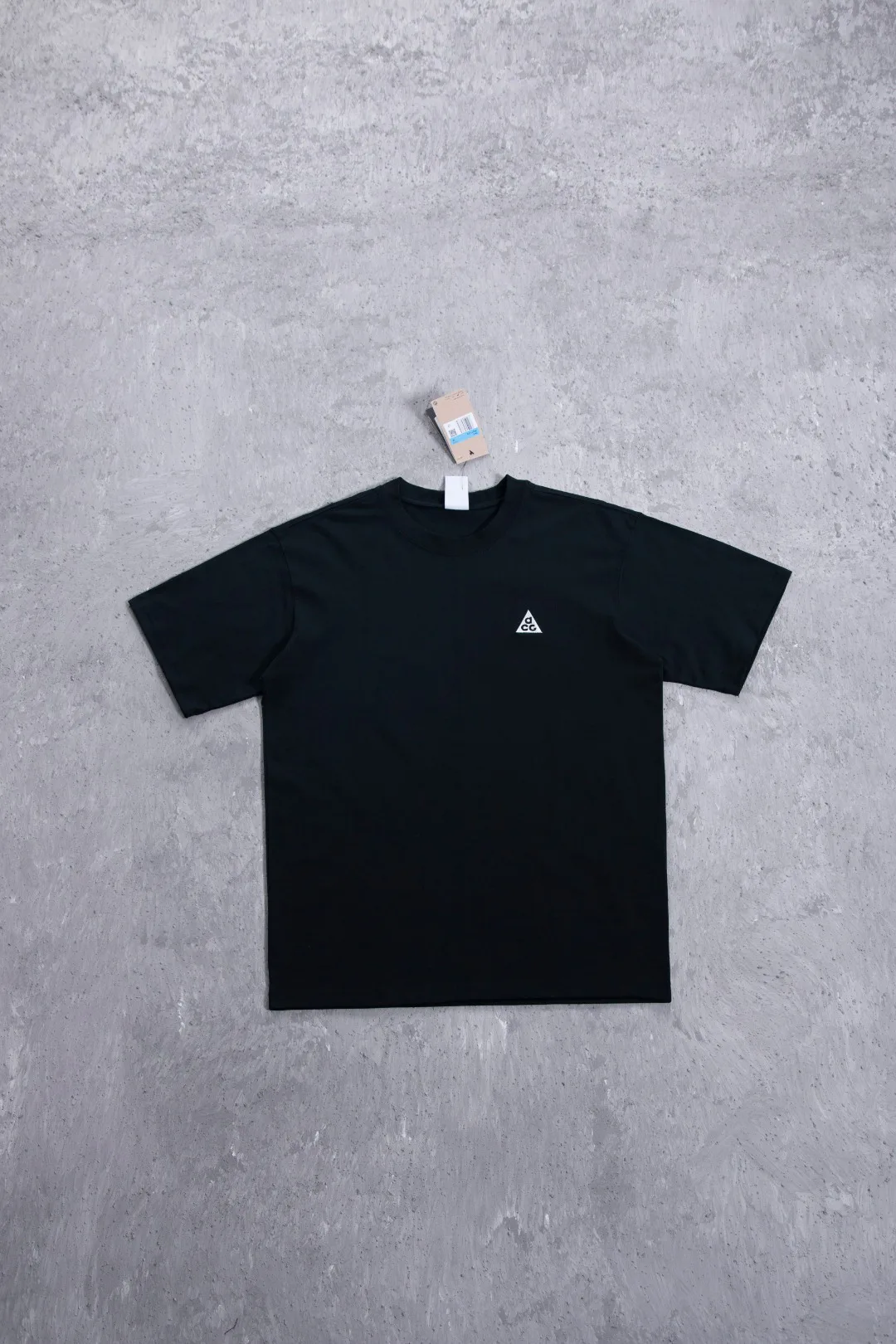 Футболки Мужские Nike 4539884