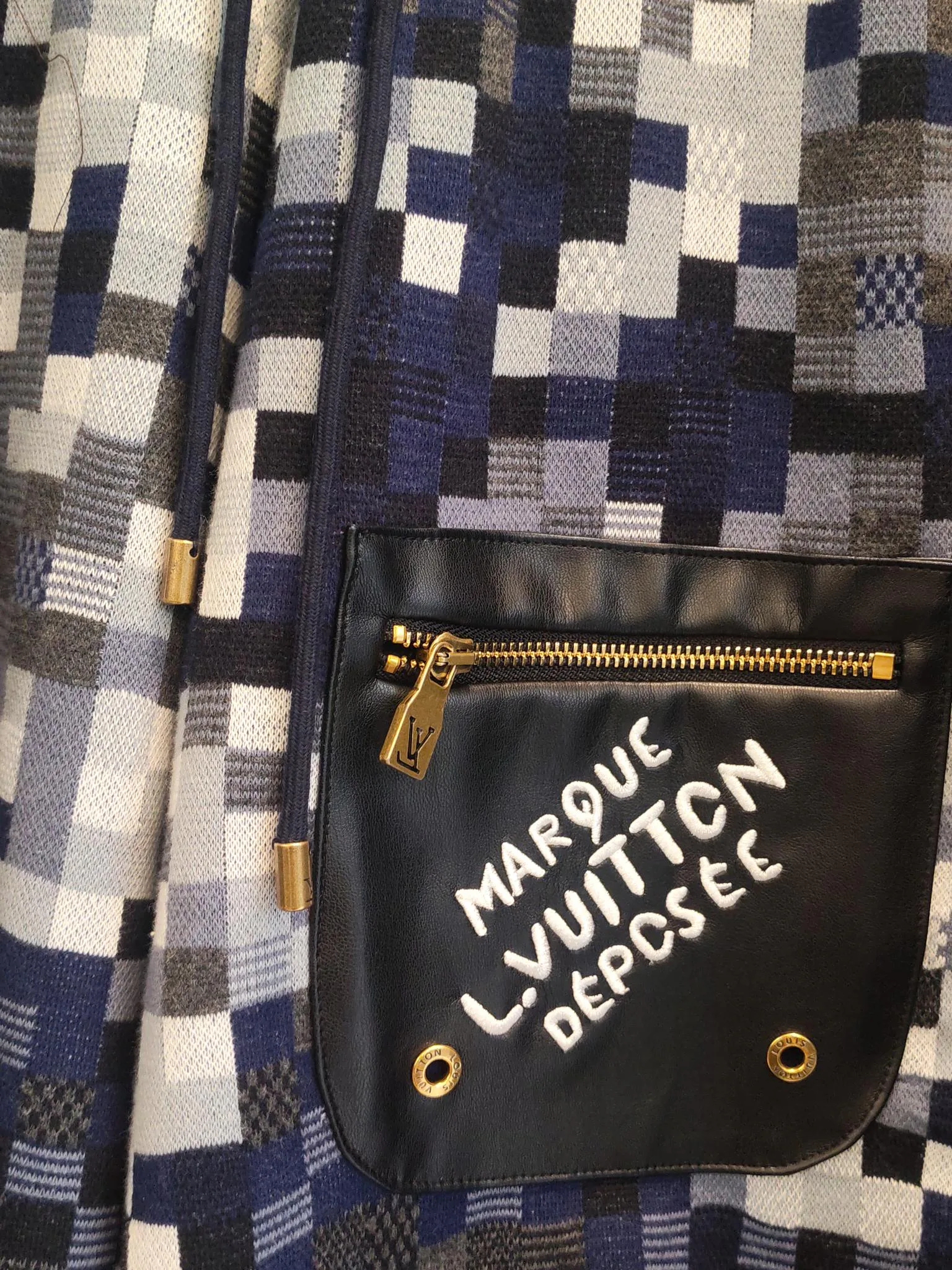 Костюмы Женские Louis Vuitton 11644703
