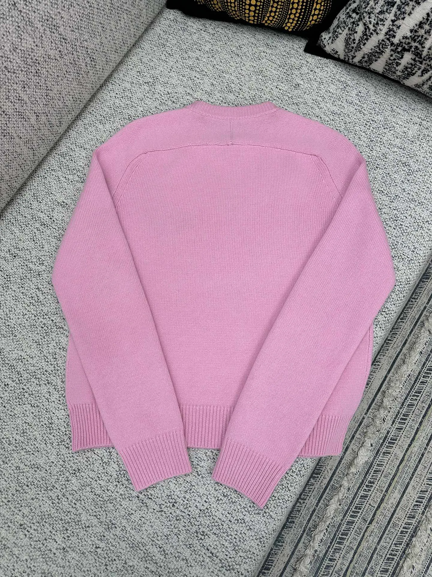 Джемперы И Свитеры Женские Gucci 2139542