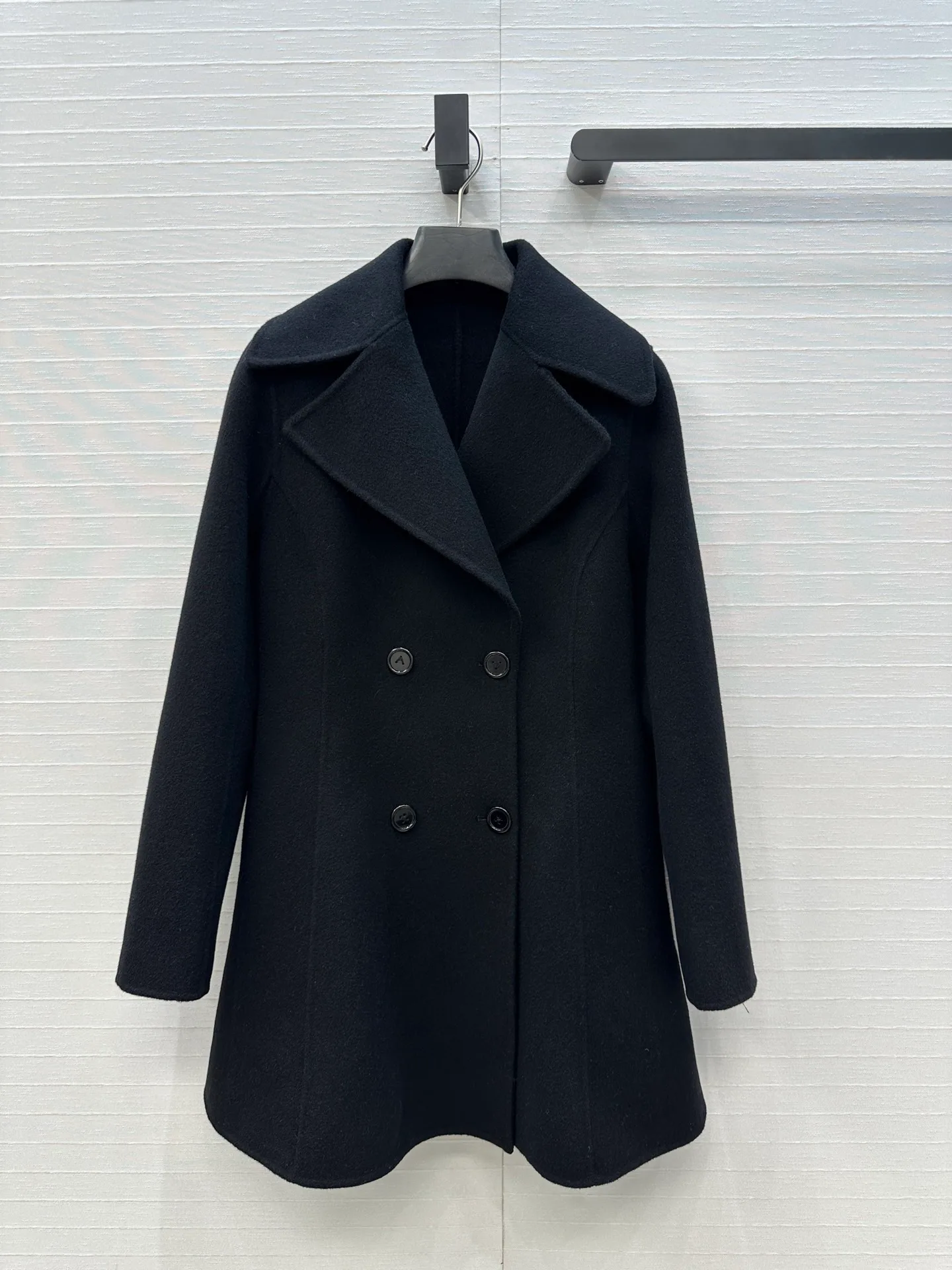 Пальто Женские Alaia 9346585