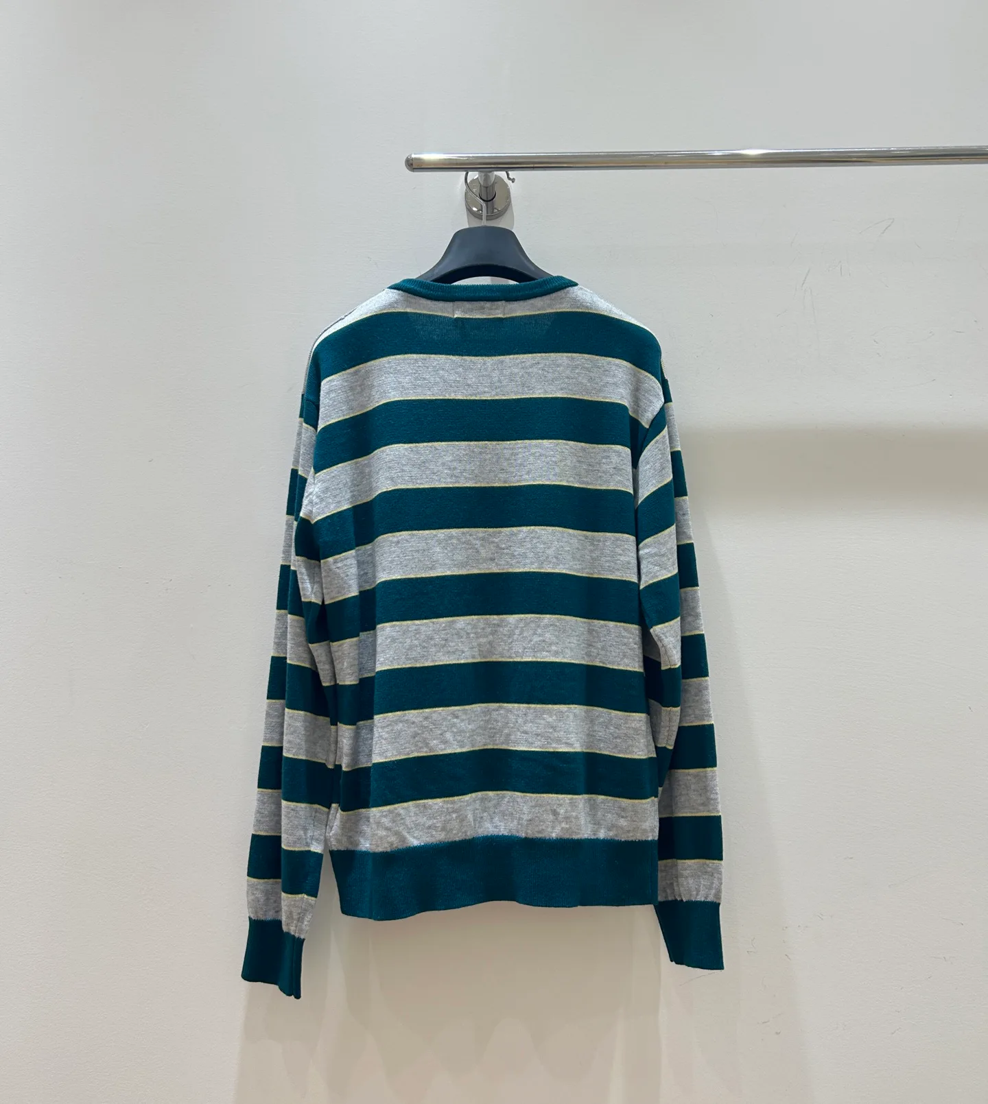 Джемперы И Свитеры Женские Miu Miu 11237165