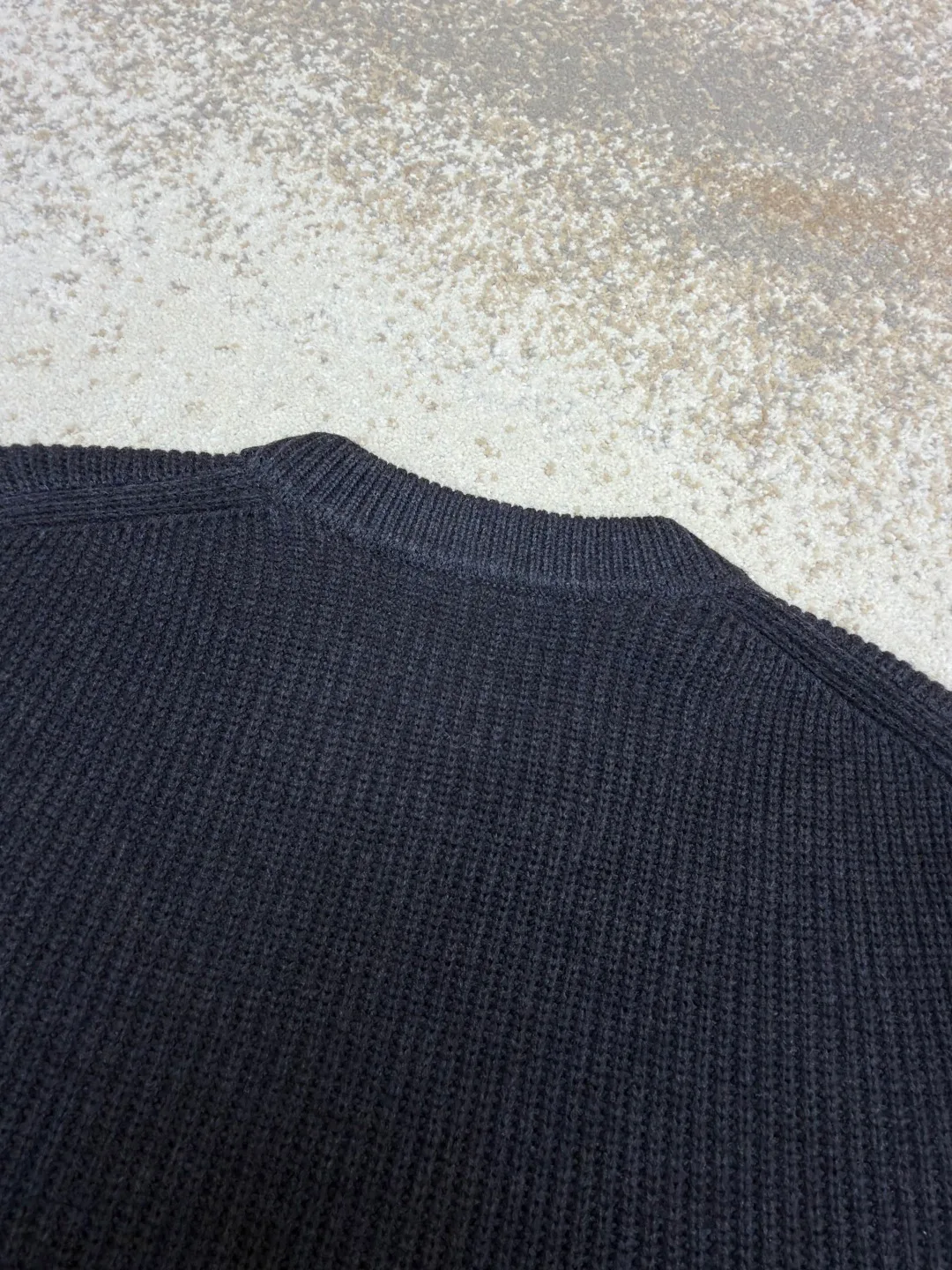 Джемперы И Свитеры Мужские Gucci 2186683