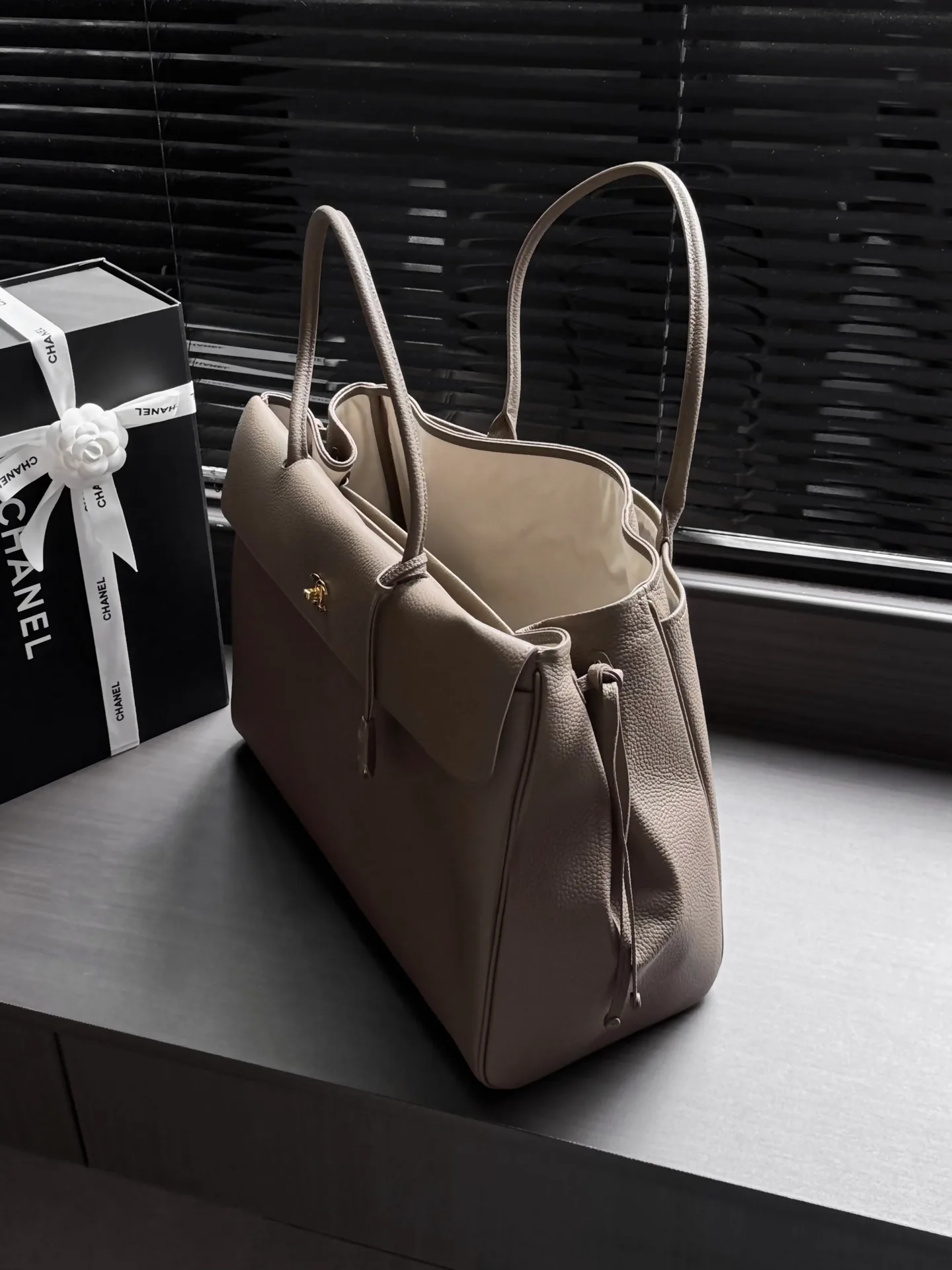 Классические Сумки Женские Chanel 18147815