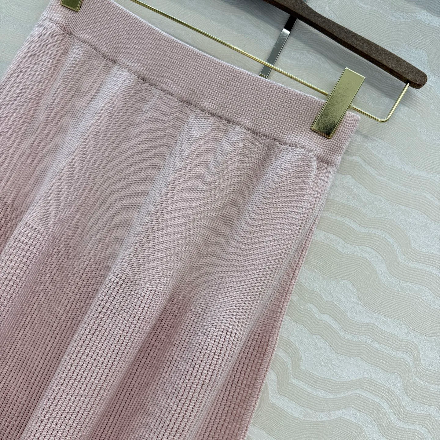 Юбки Женские Loro Piana 11690177