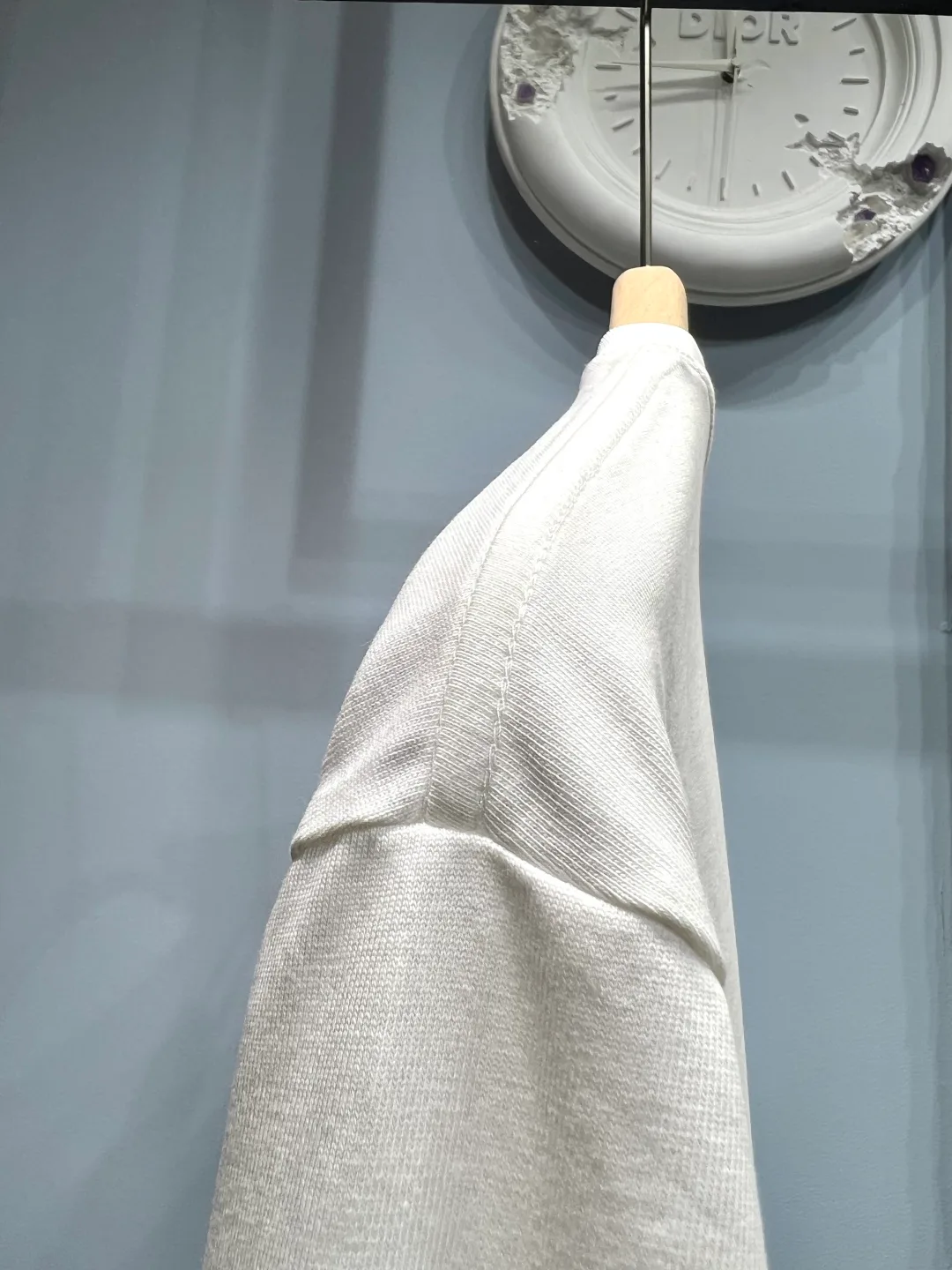 Футболки Женские Celine 18965