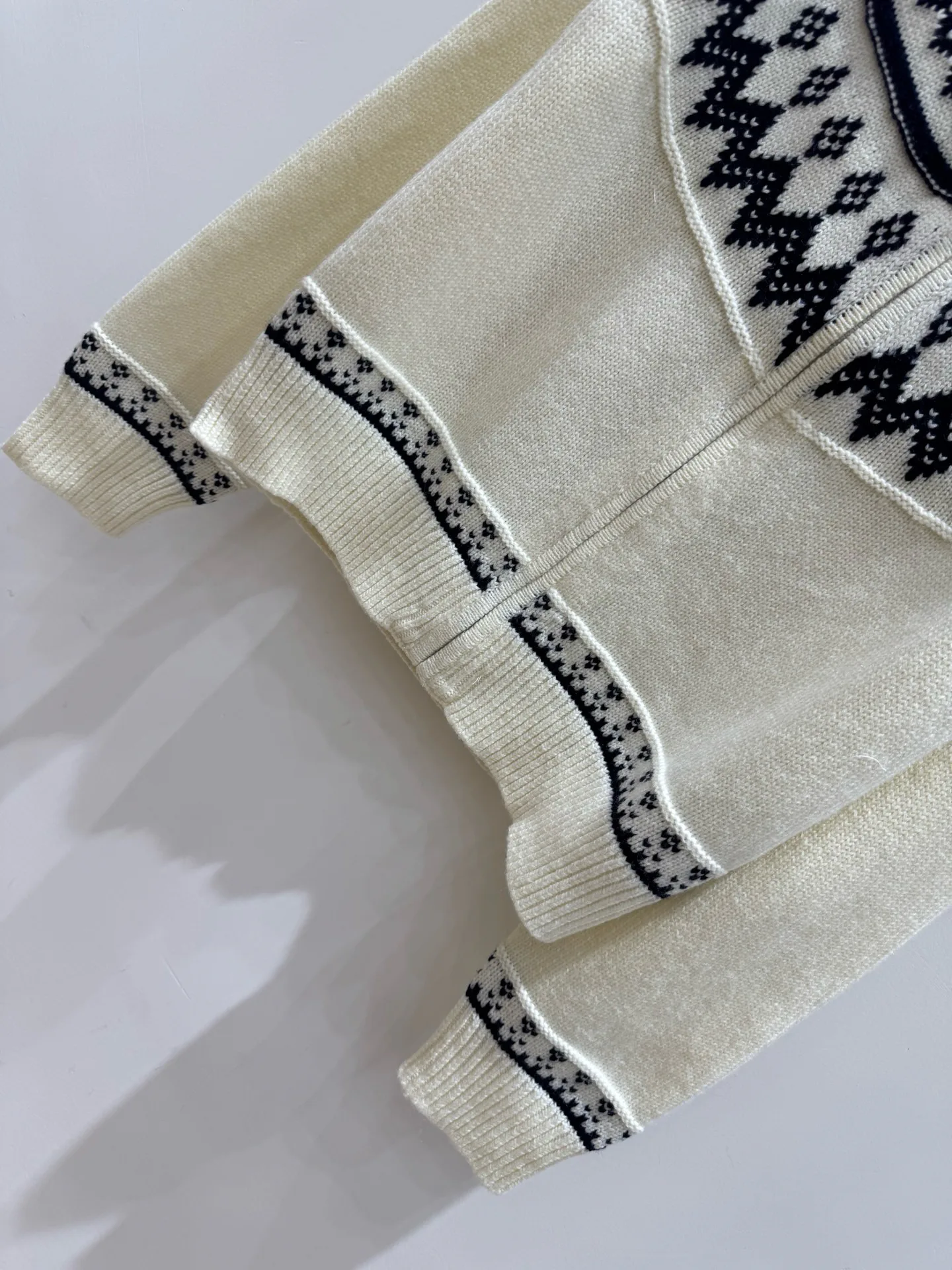 Джемперы И Свитеры Женские Christian Dior 19225006